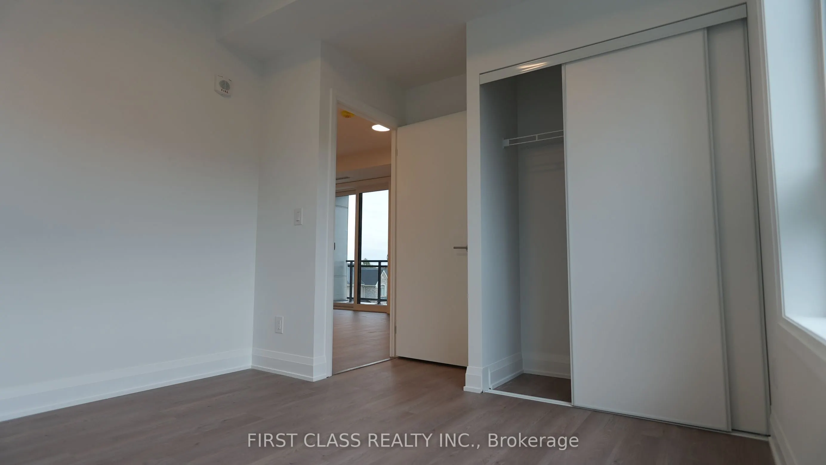 3250 Carding Mill Trail, #334