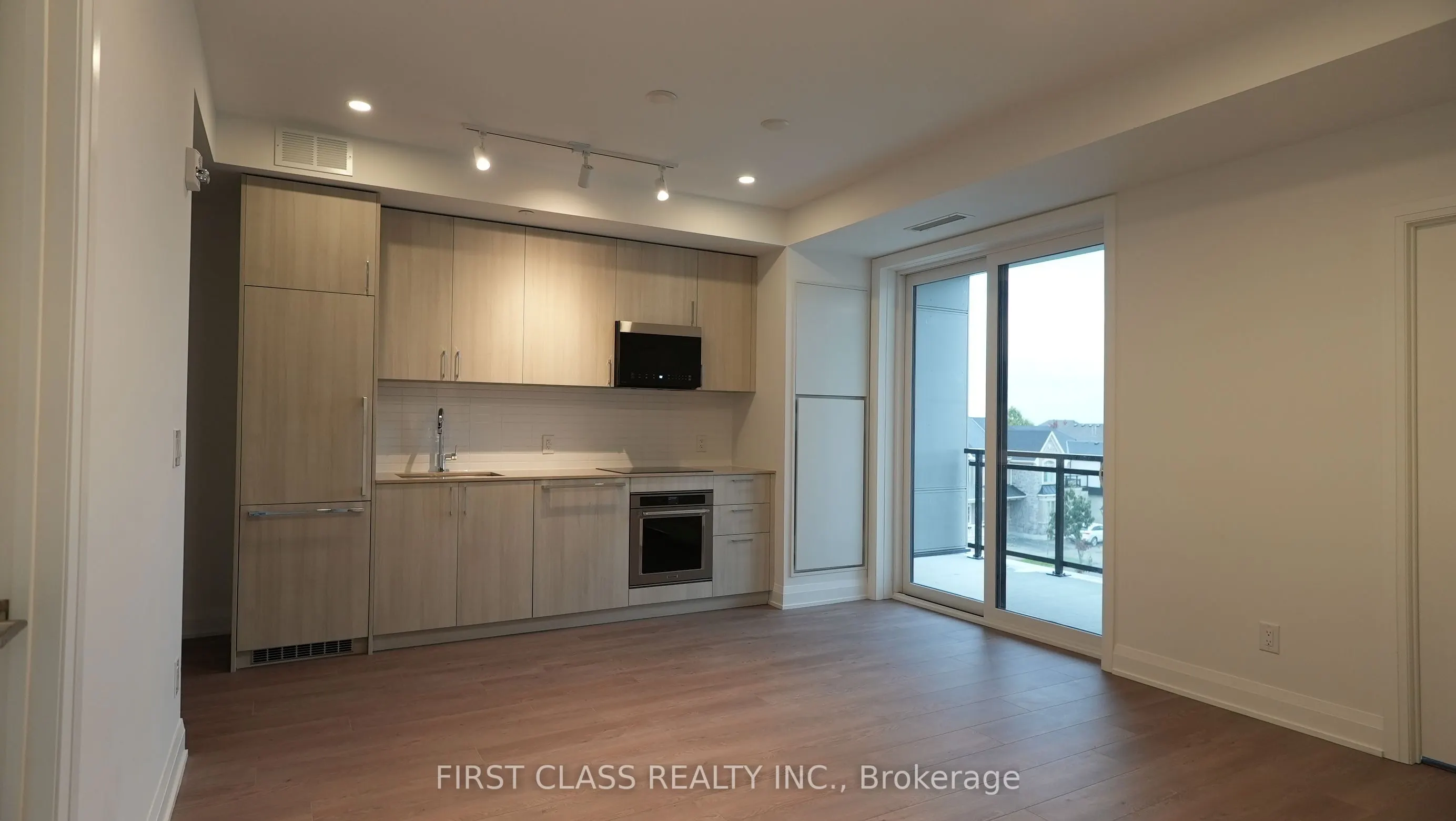 3250 Carding Mill Trail, #334