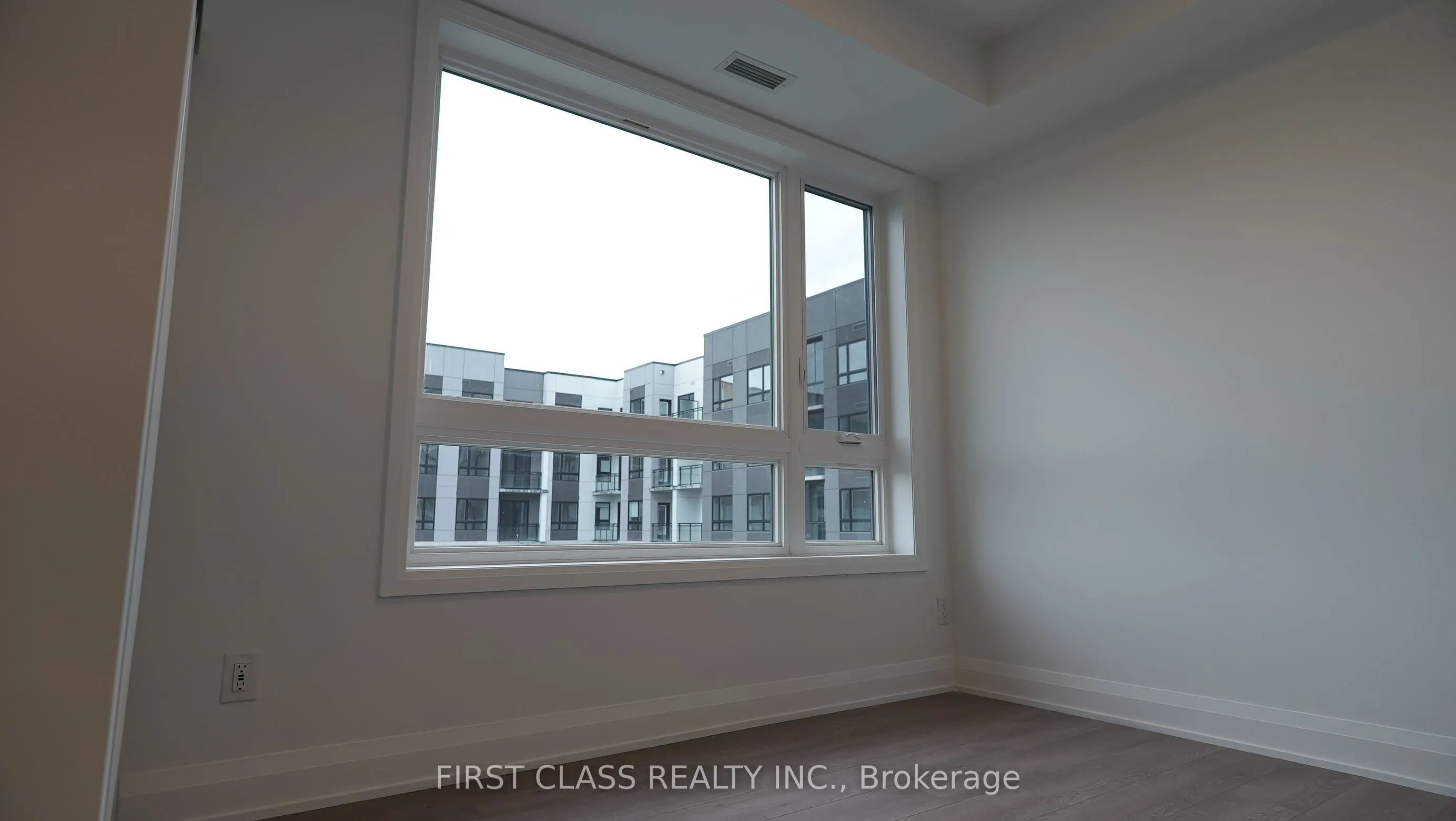 3250 Carding Mill Trail, #334