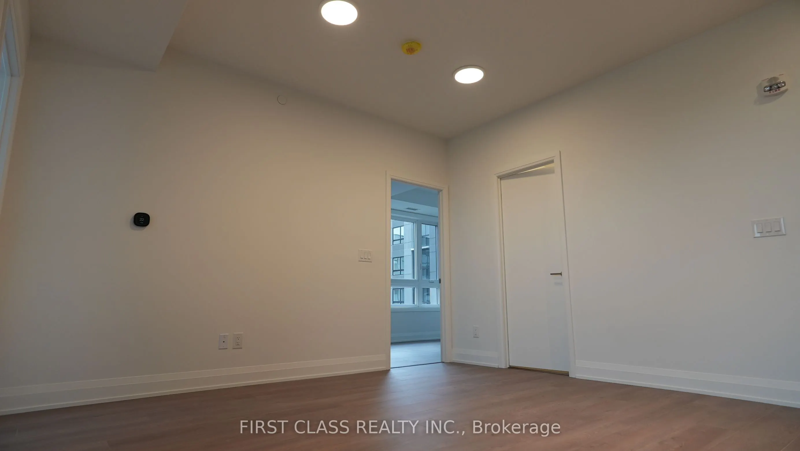 3250 Carding Mill Trail, #334