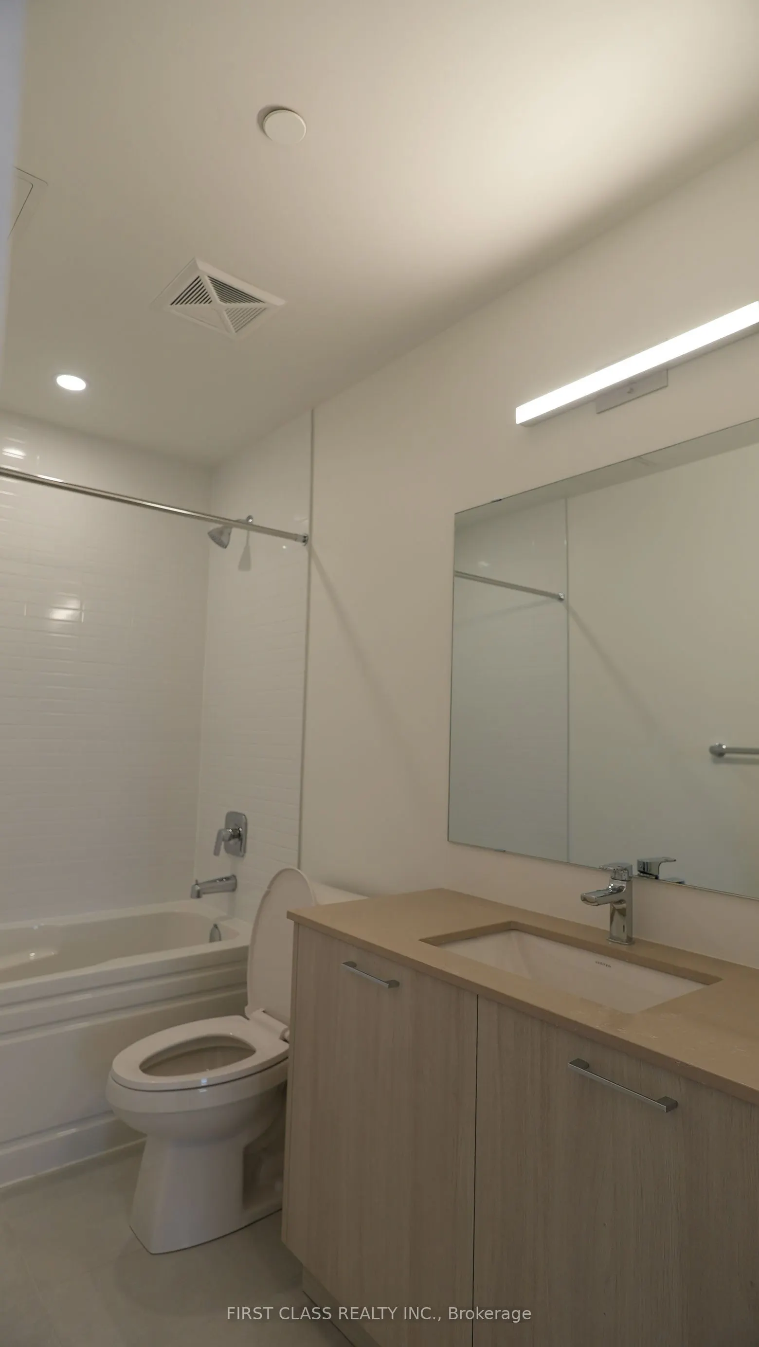 3250 Carding Mill Trail, #334