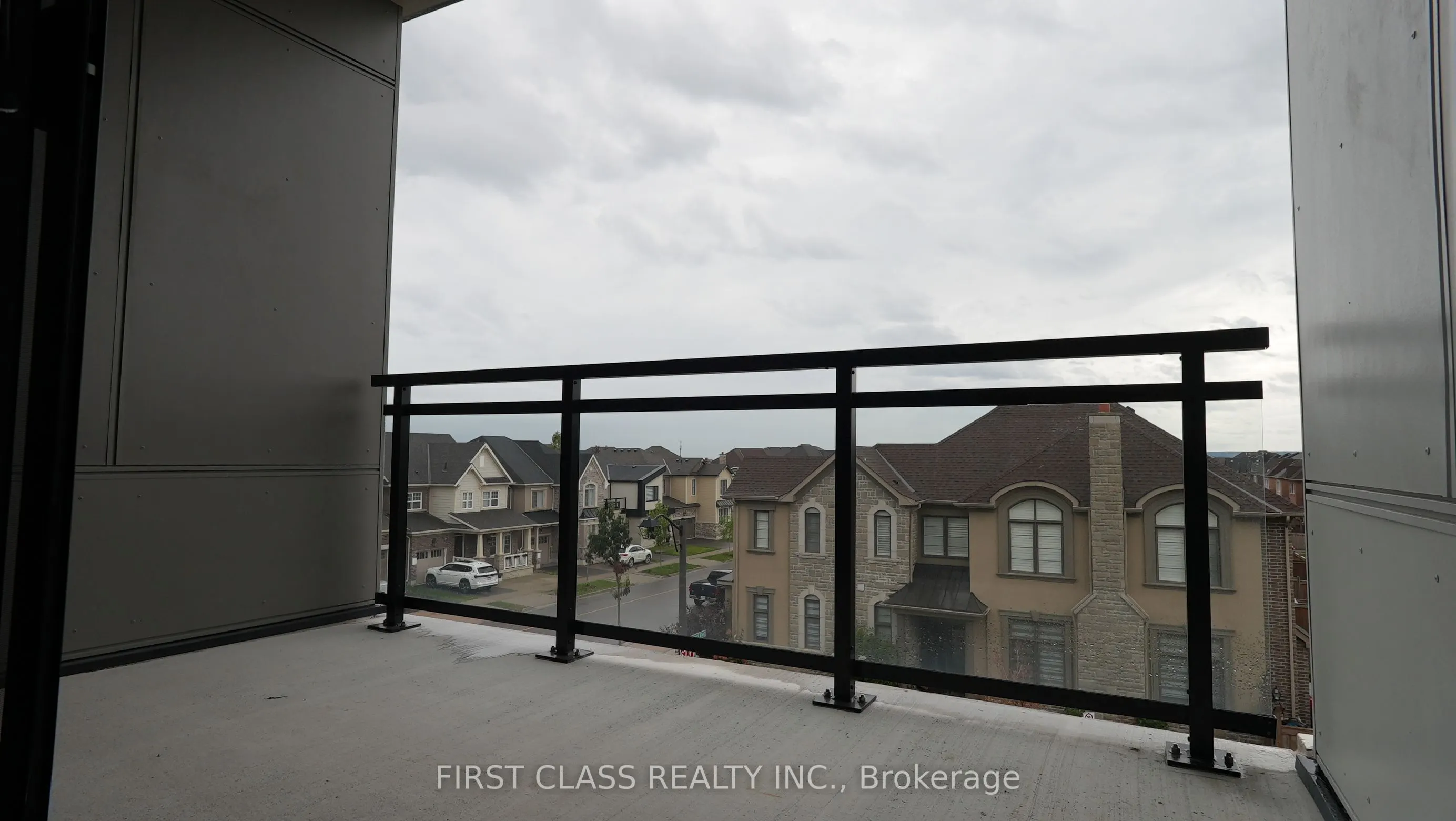 3250 Carding Mill Trail, #334