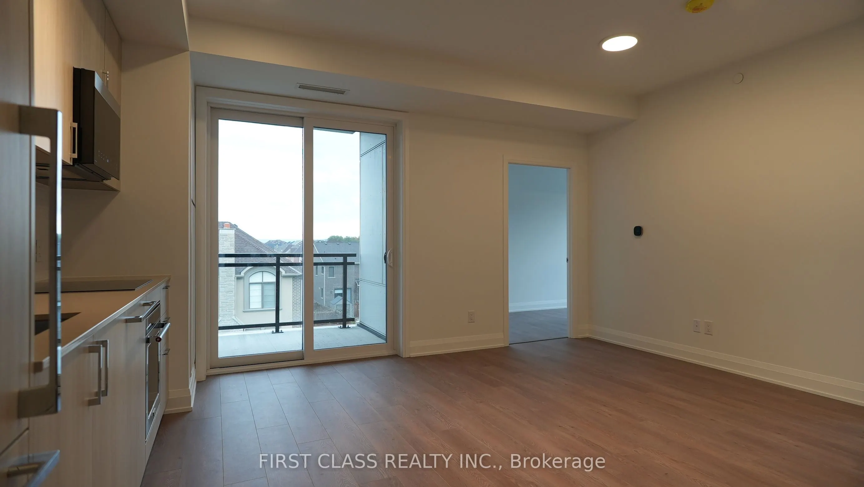 3250 Carding Mill Trail, #334