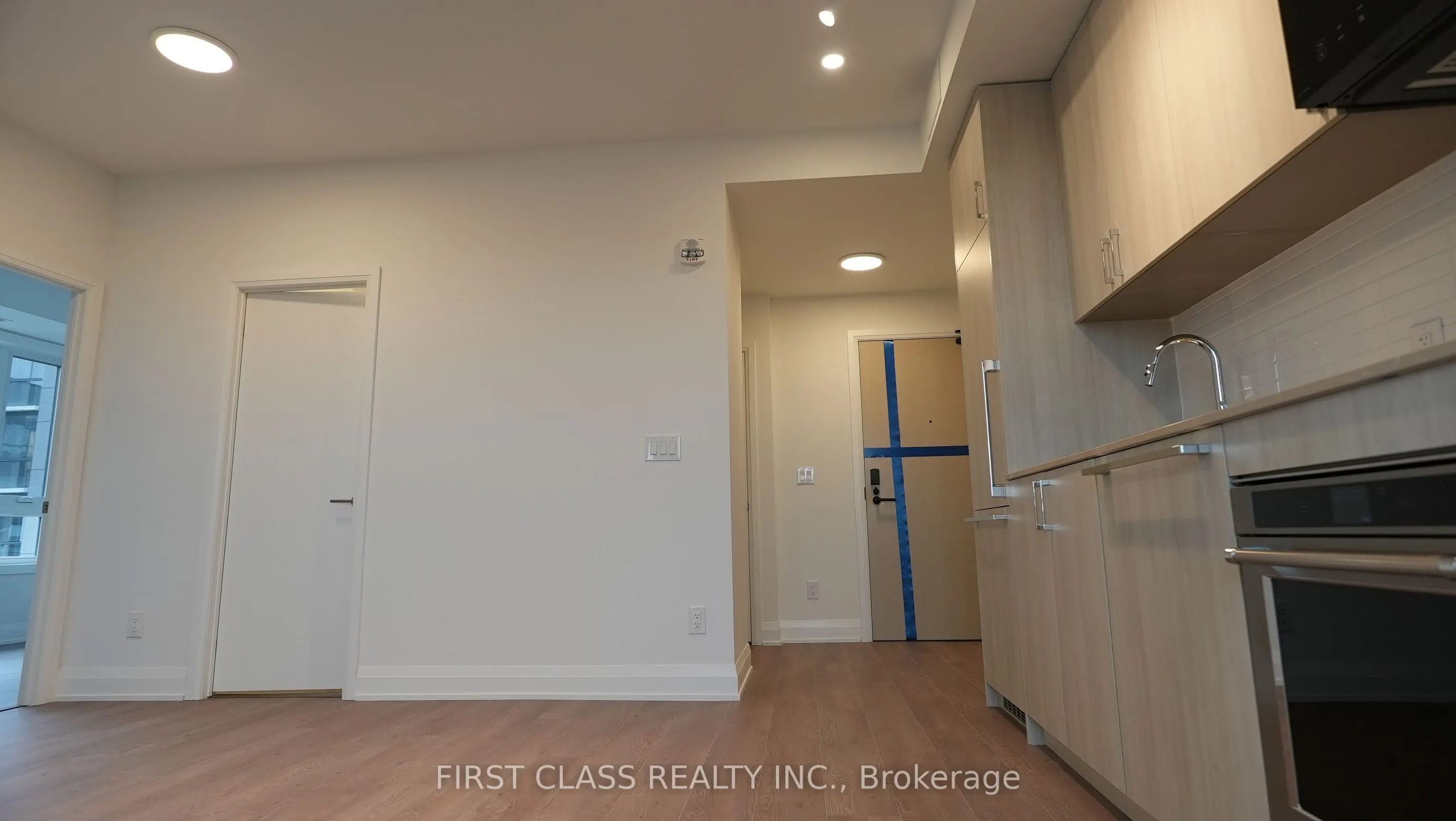 3250 Carding Mill Trail, #334