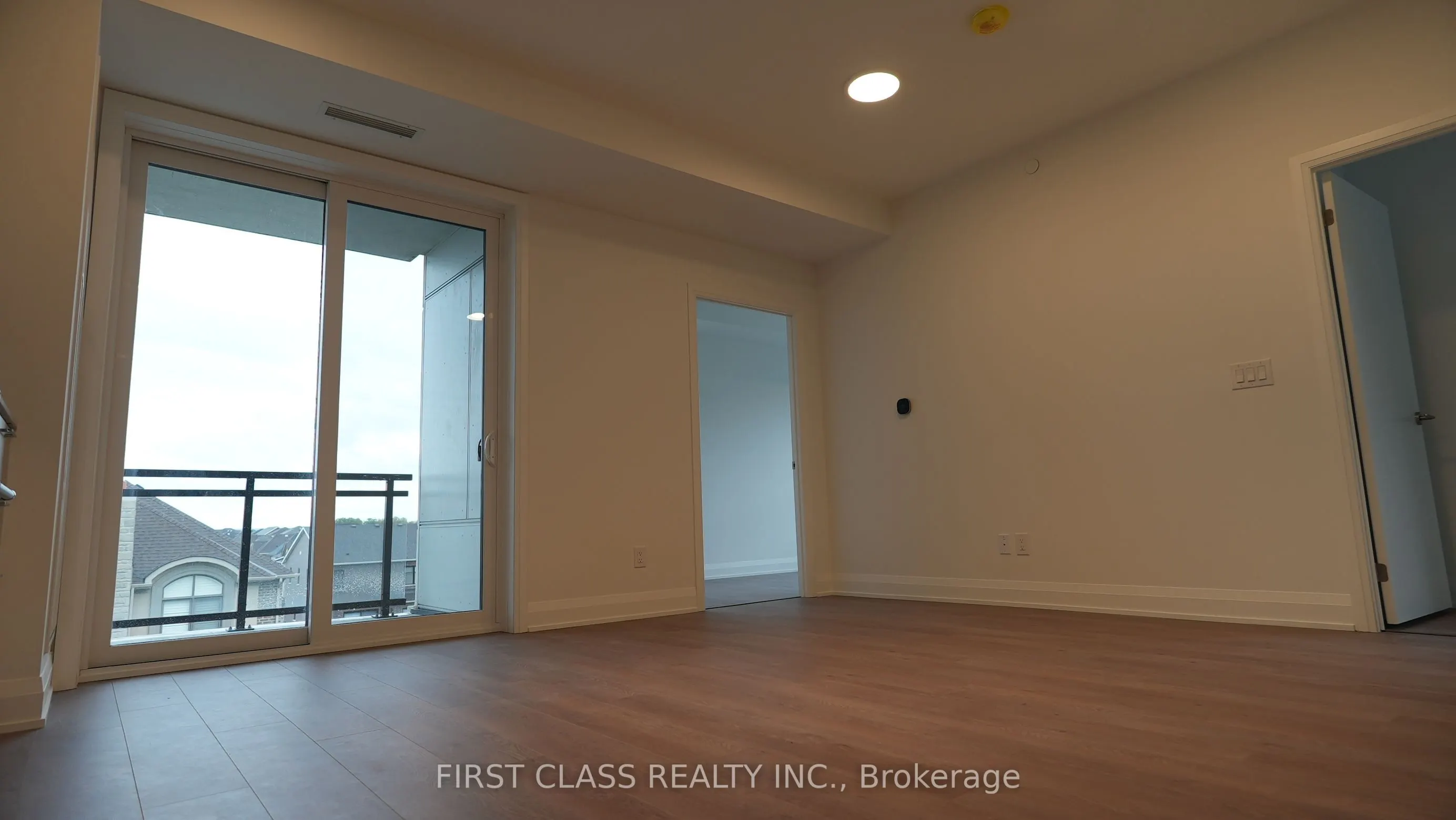 3250 Carding Mill Trail, #334