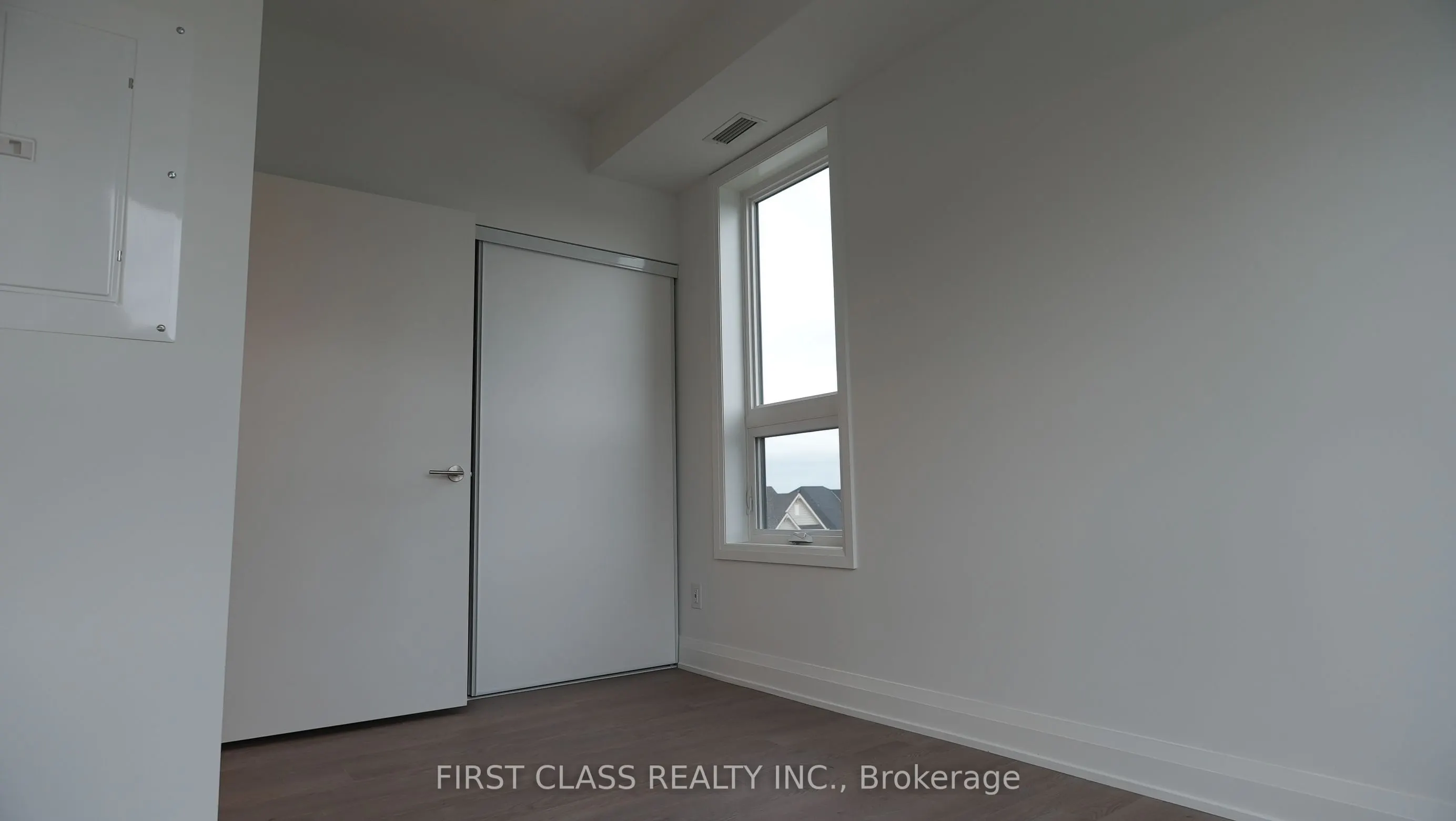 3250 Carding Mill Trail, #334