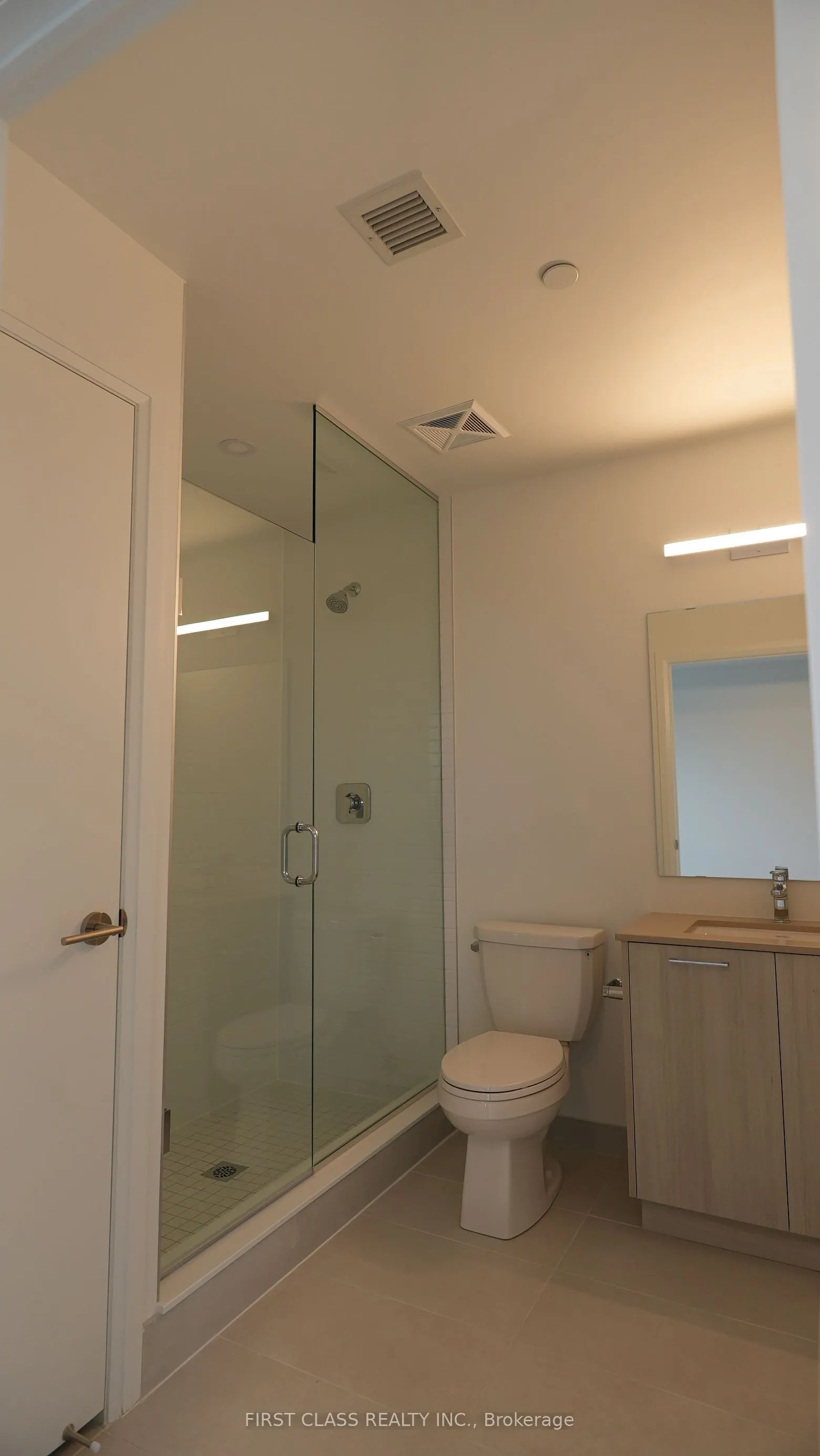 3250 Carding Mill Trail, #334