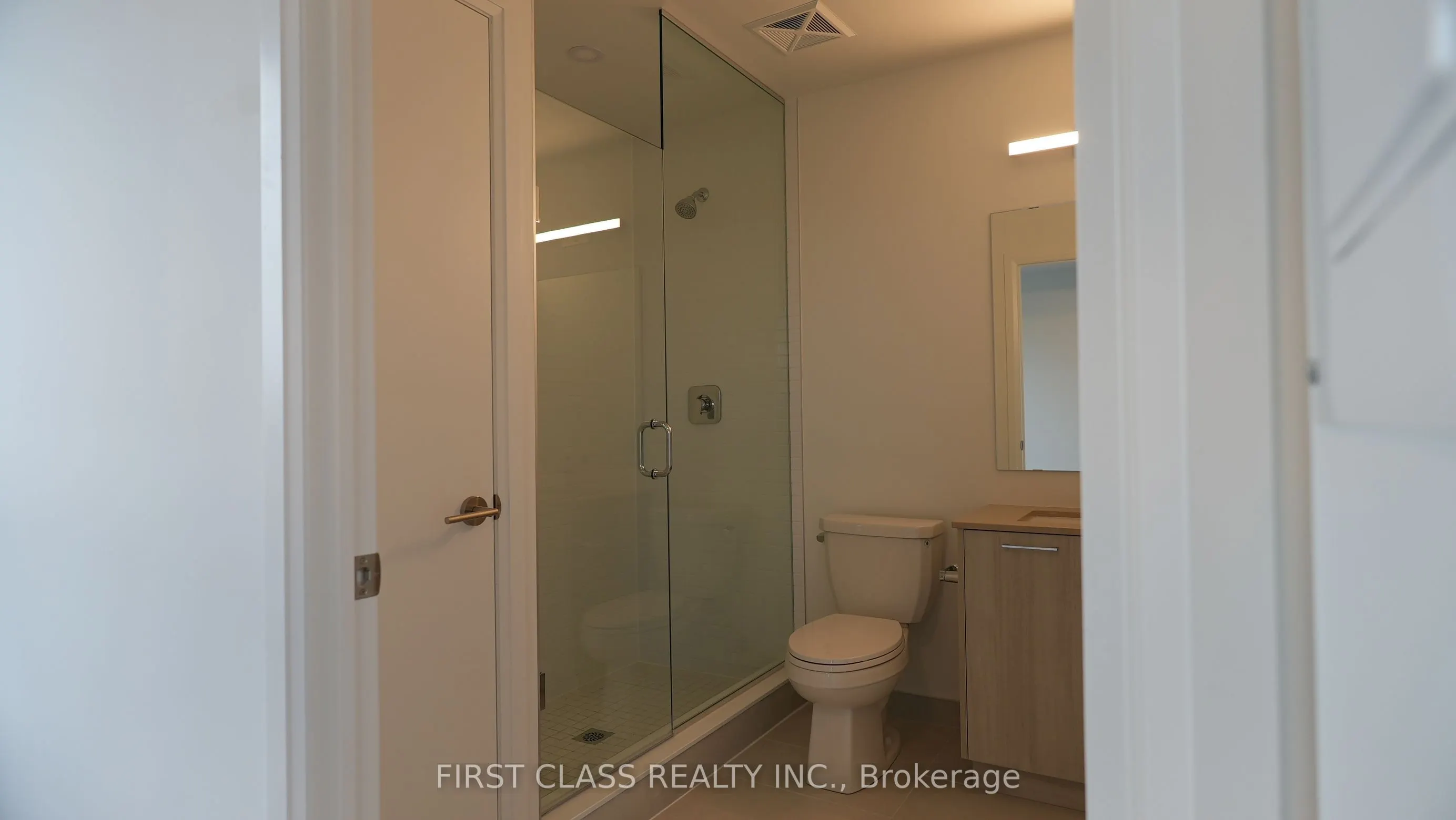 3250 Carding Mill Trail, #334