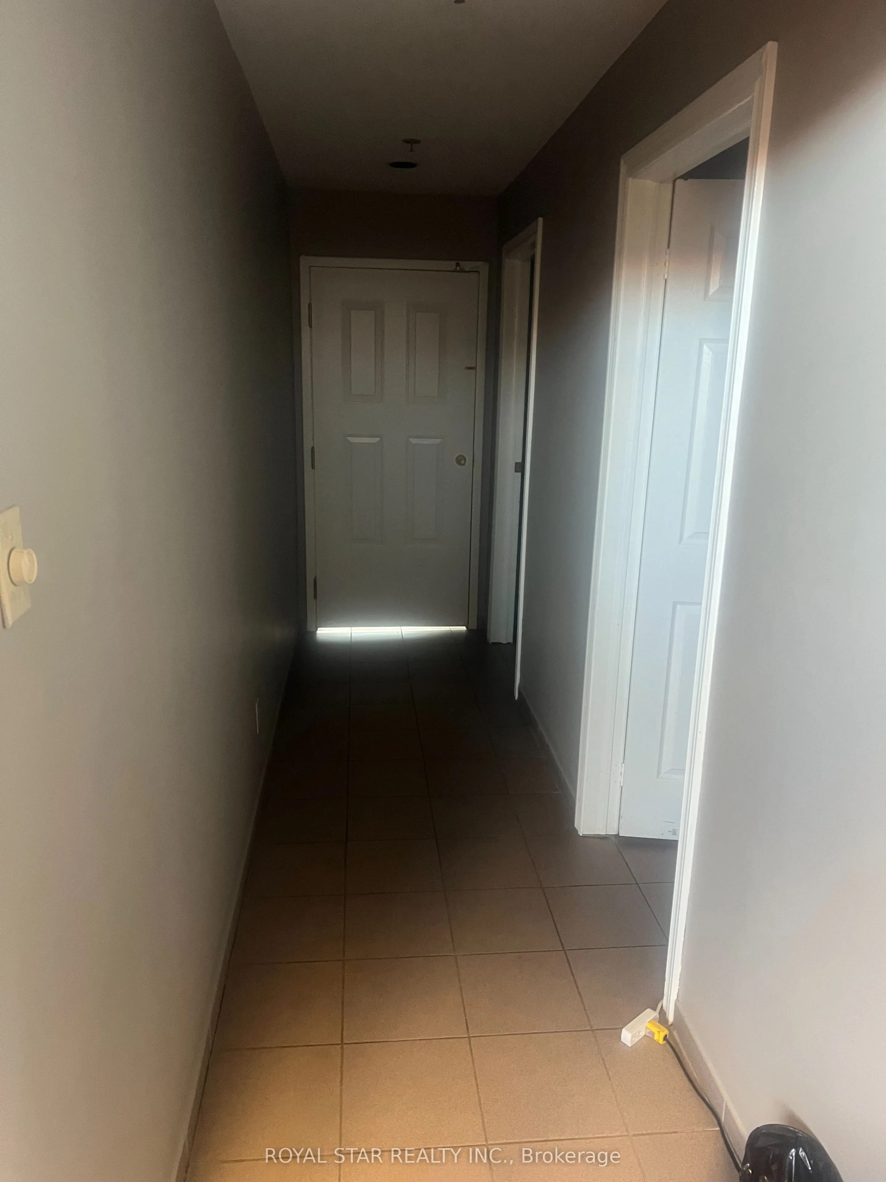 7050 Bramalea Road, #14A