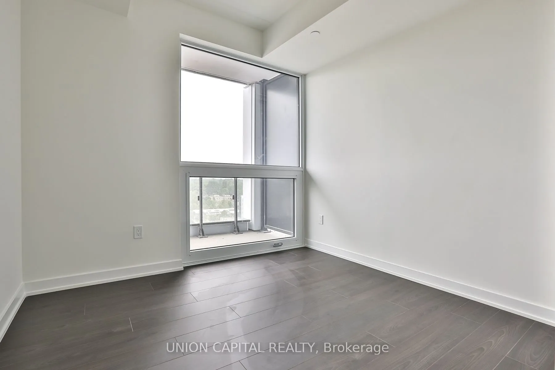 28 Ann Street, #1002