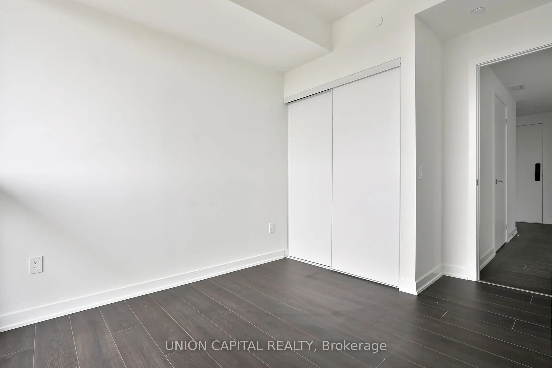 28 Ann Street, #1002