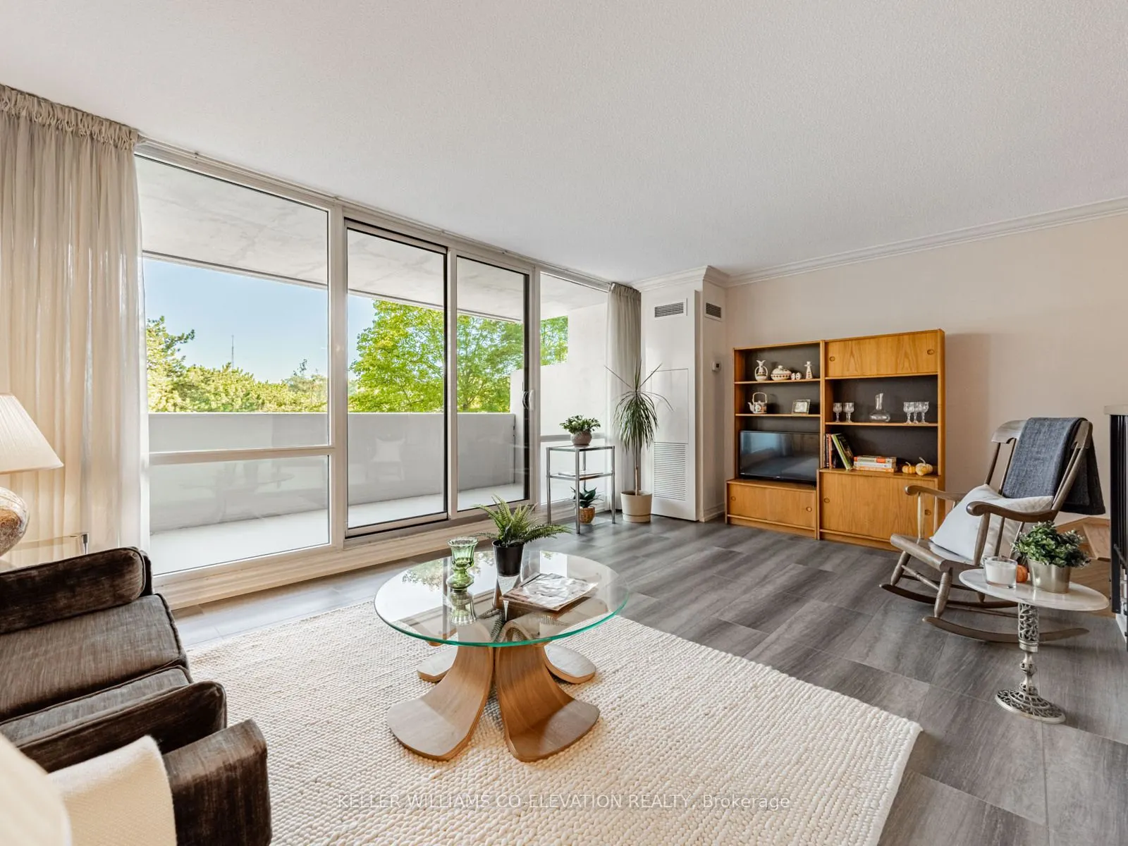 250 Scarlett Road, #308