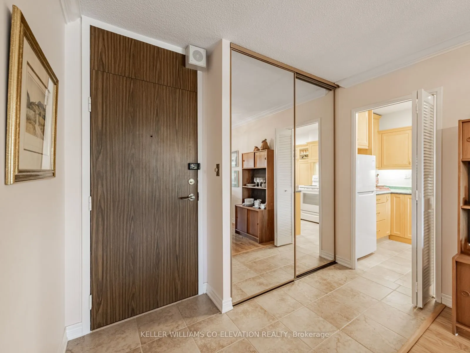 250 Scarlett Road, #308