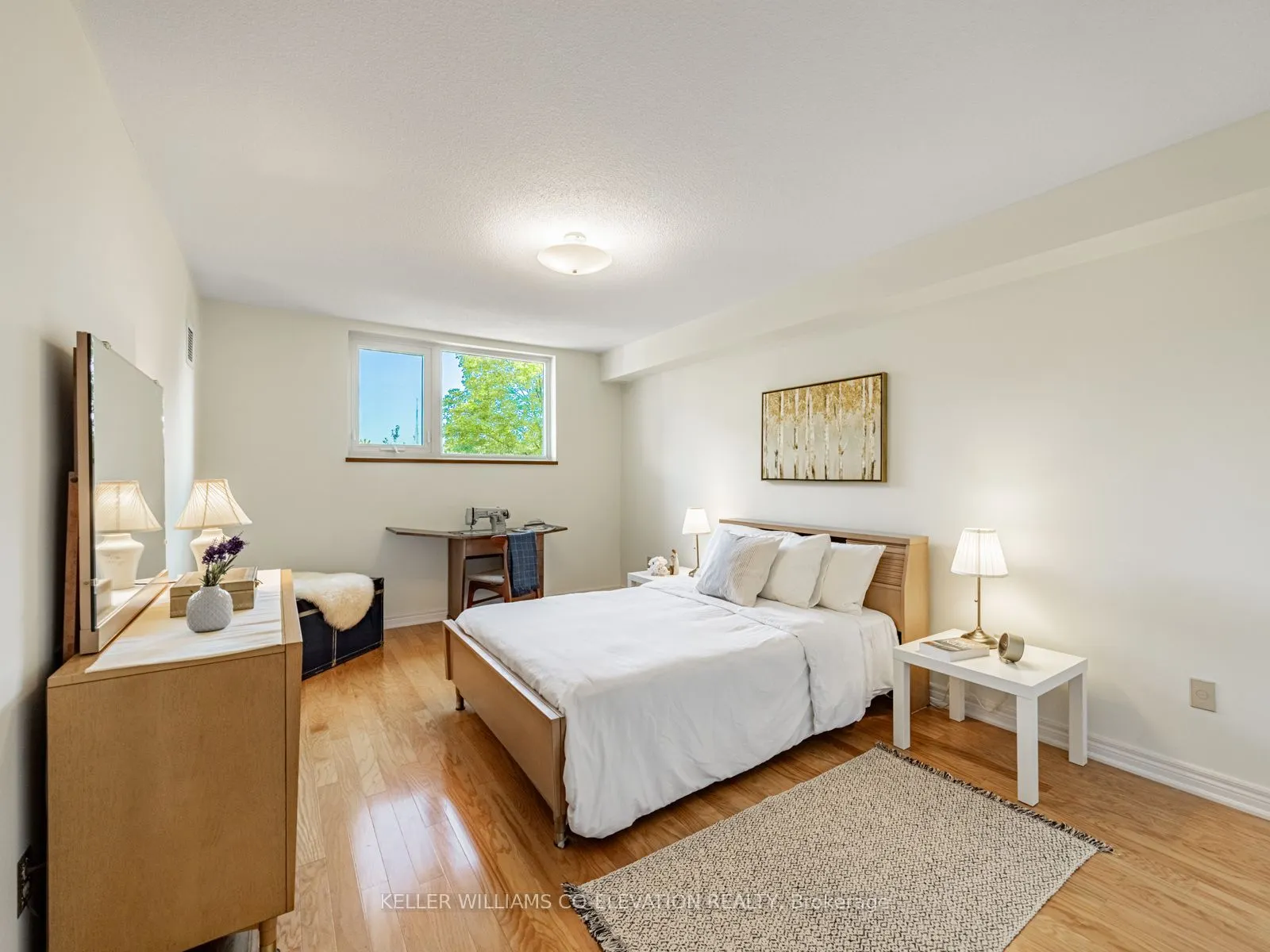 250 Scarlett Road, #308