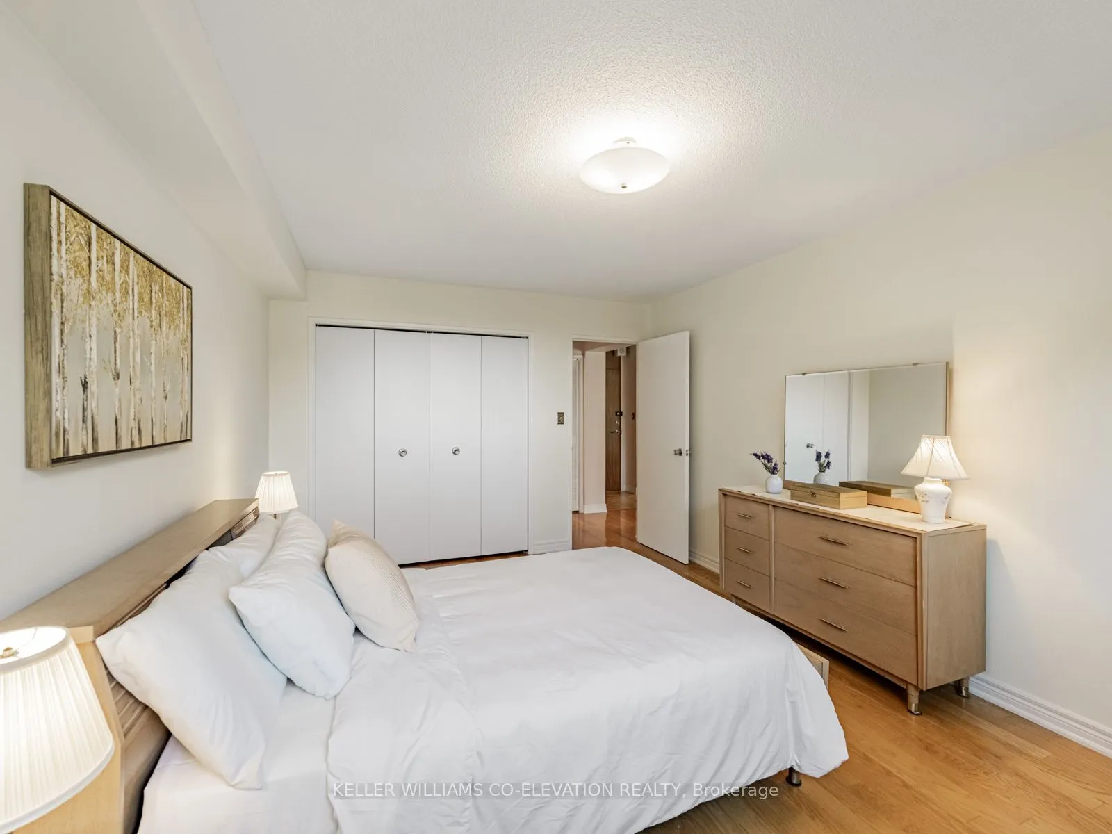 250 Scarlett Road, #308