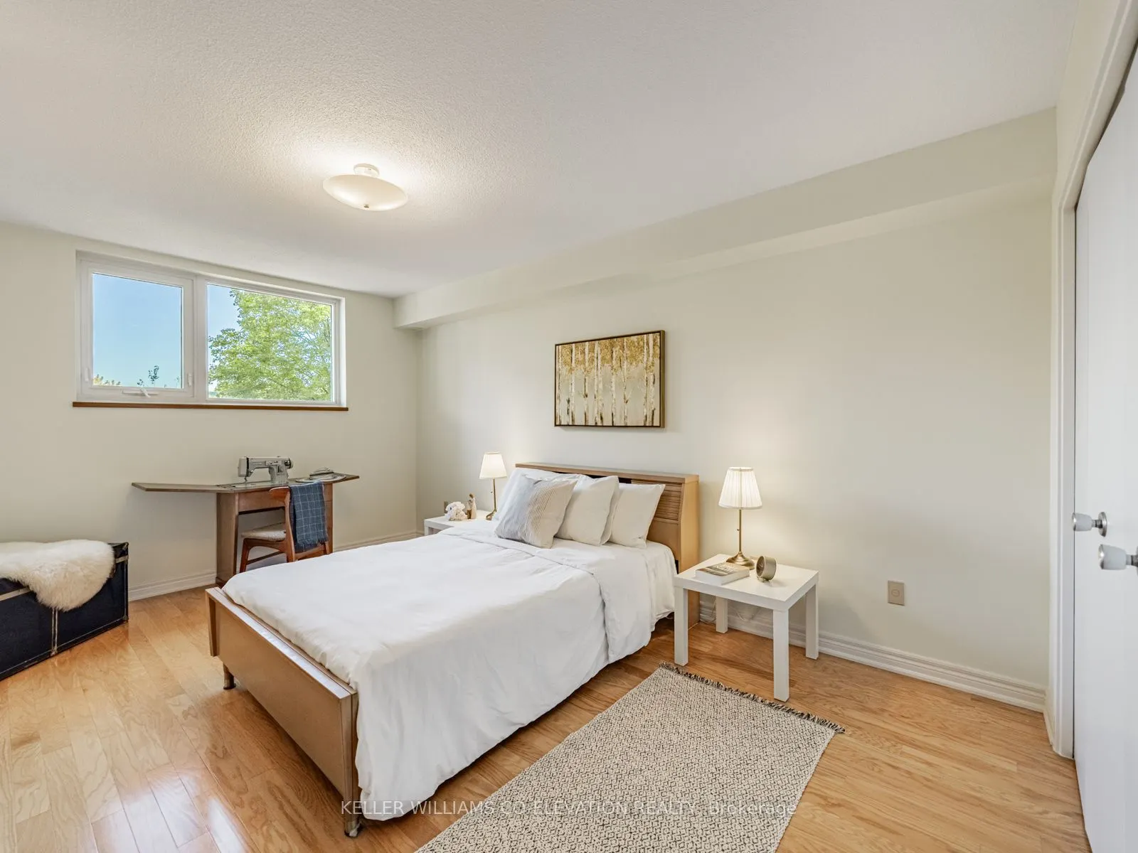 250 Scarlett Road, #308