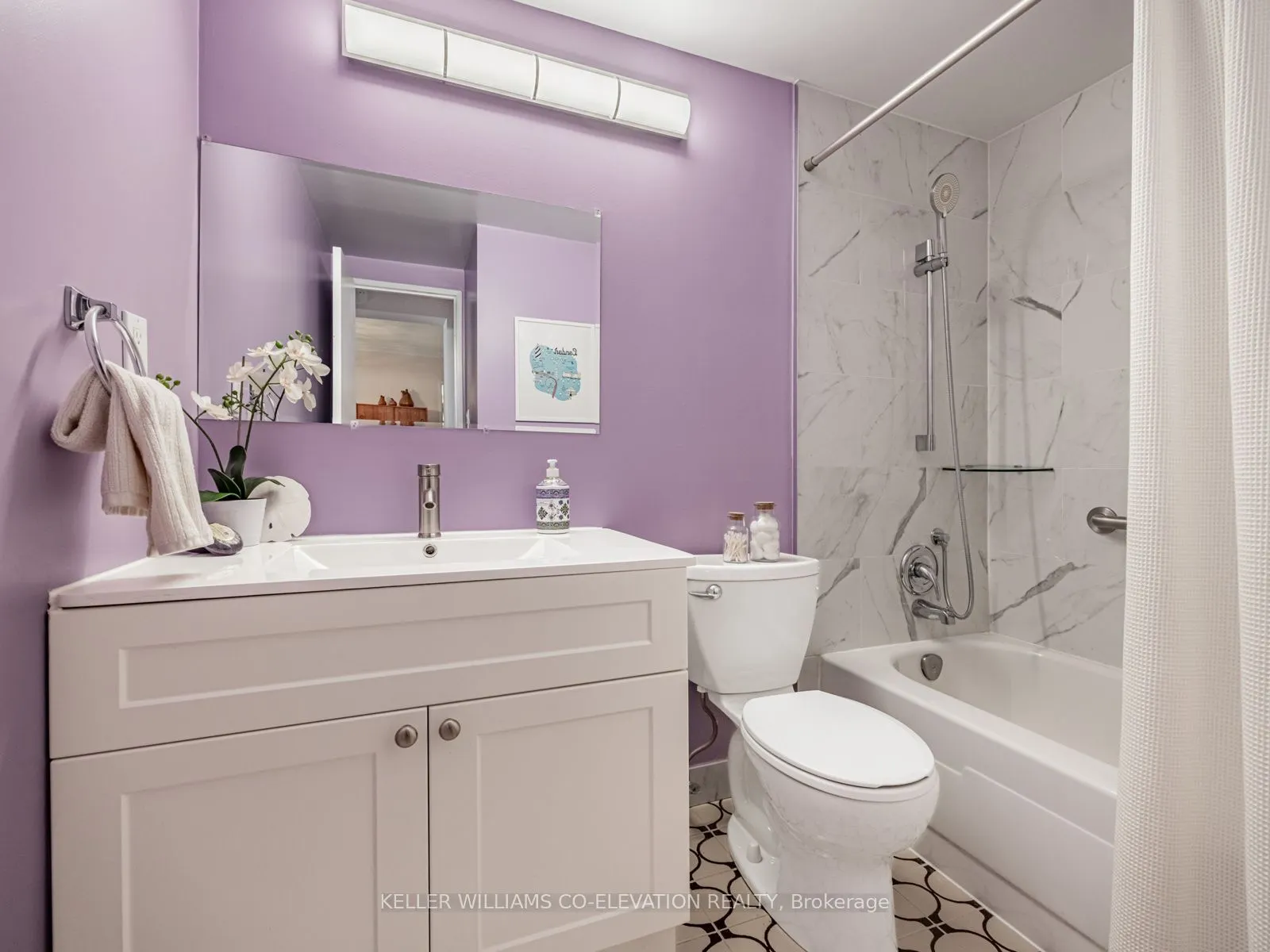 250 Scarlett Road, #308
