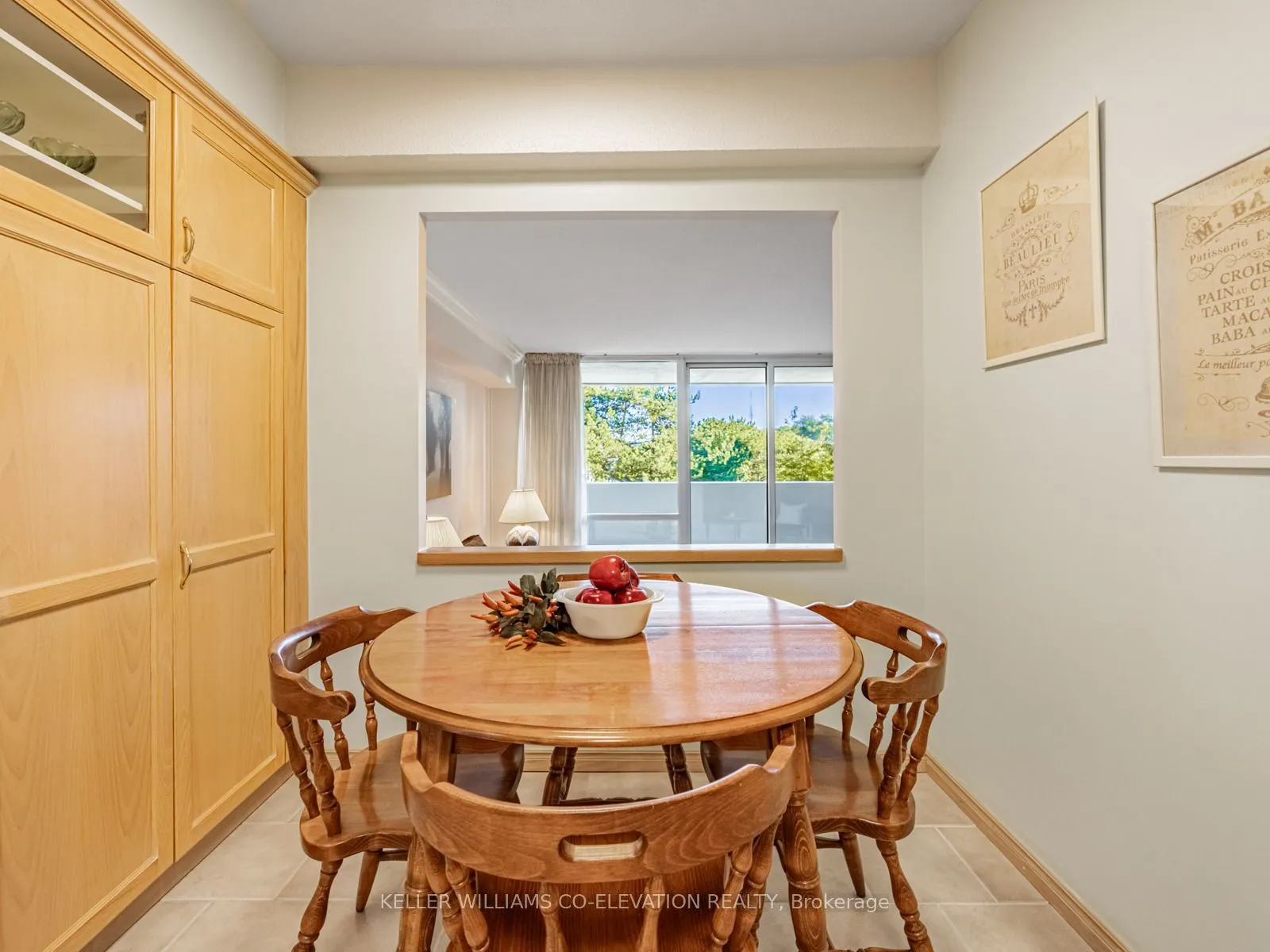 250 Scarlett Road, #308