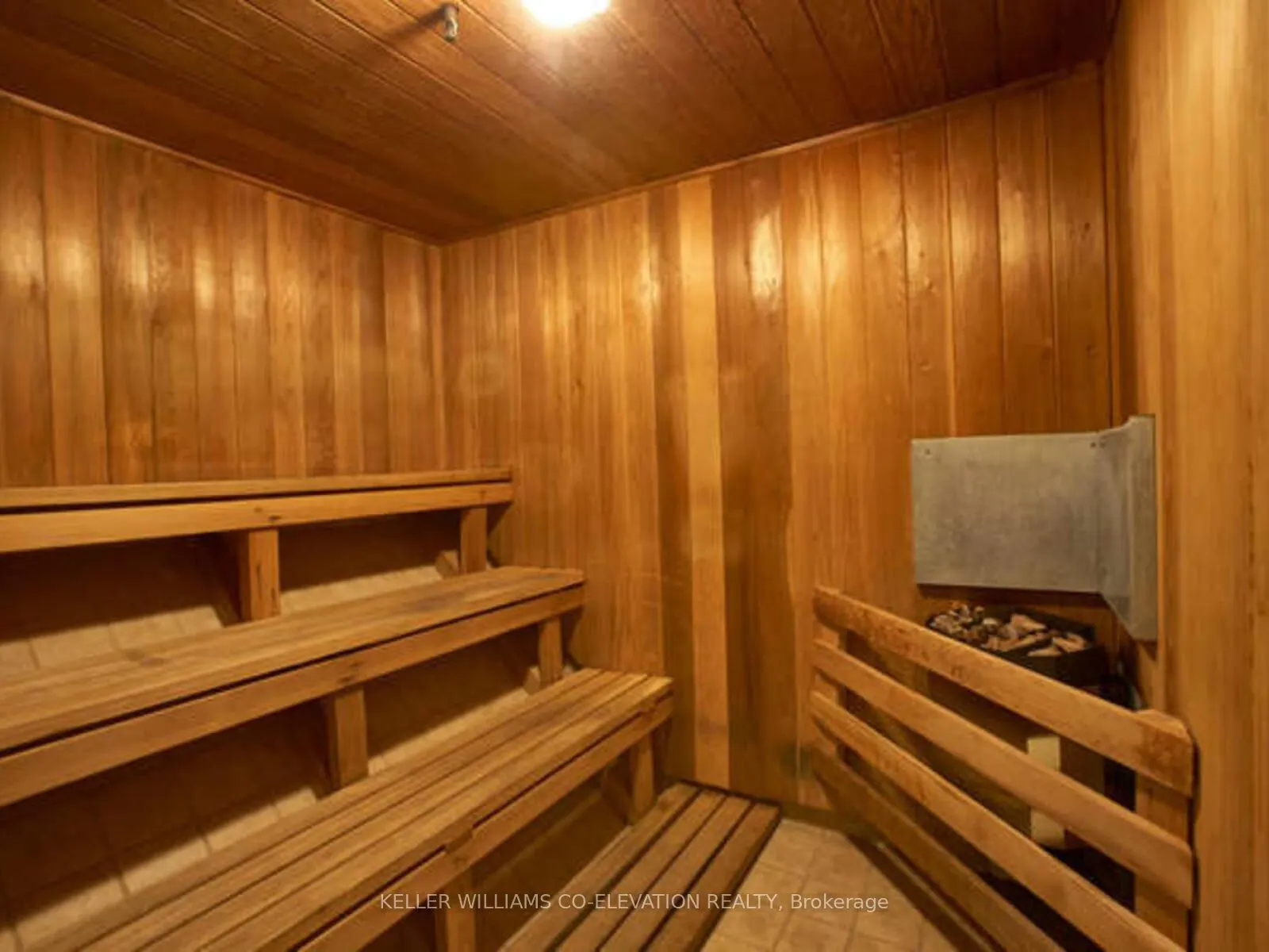 250 Scarlett Road, #308