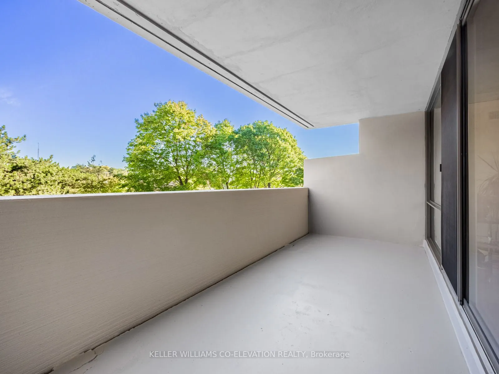 250 Scarlett Road, #308