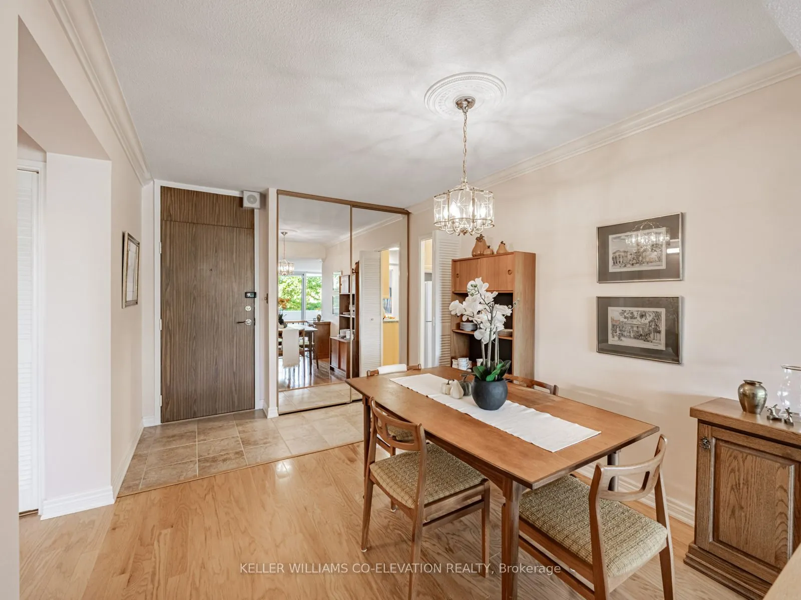 250 Scarlett Road, #308