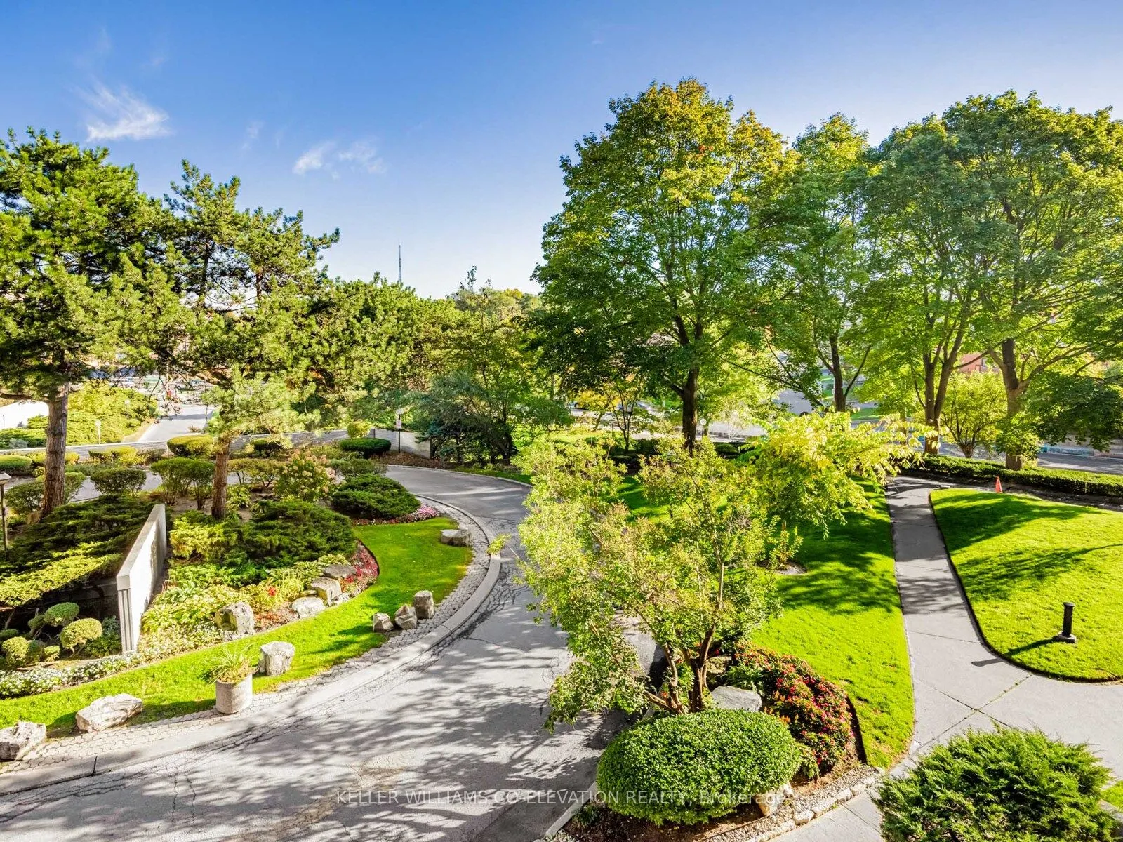 250 Scarlett Road, #308