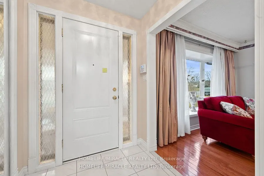 85 Autumn Boulevard