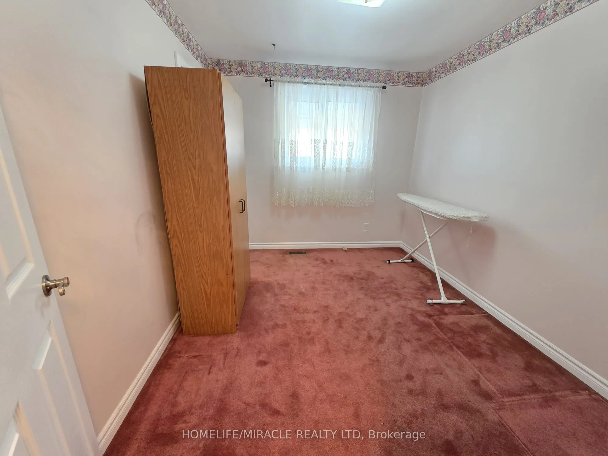85 Autumn Boulevard