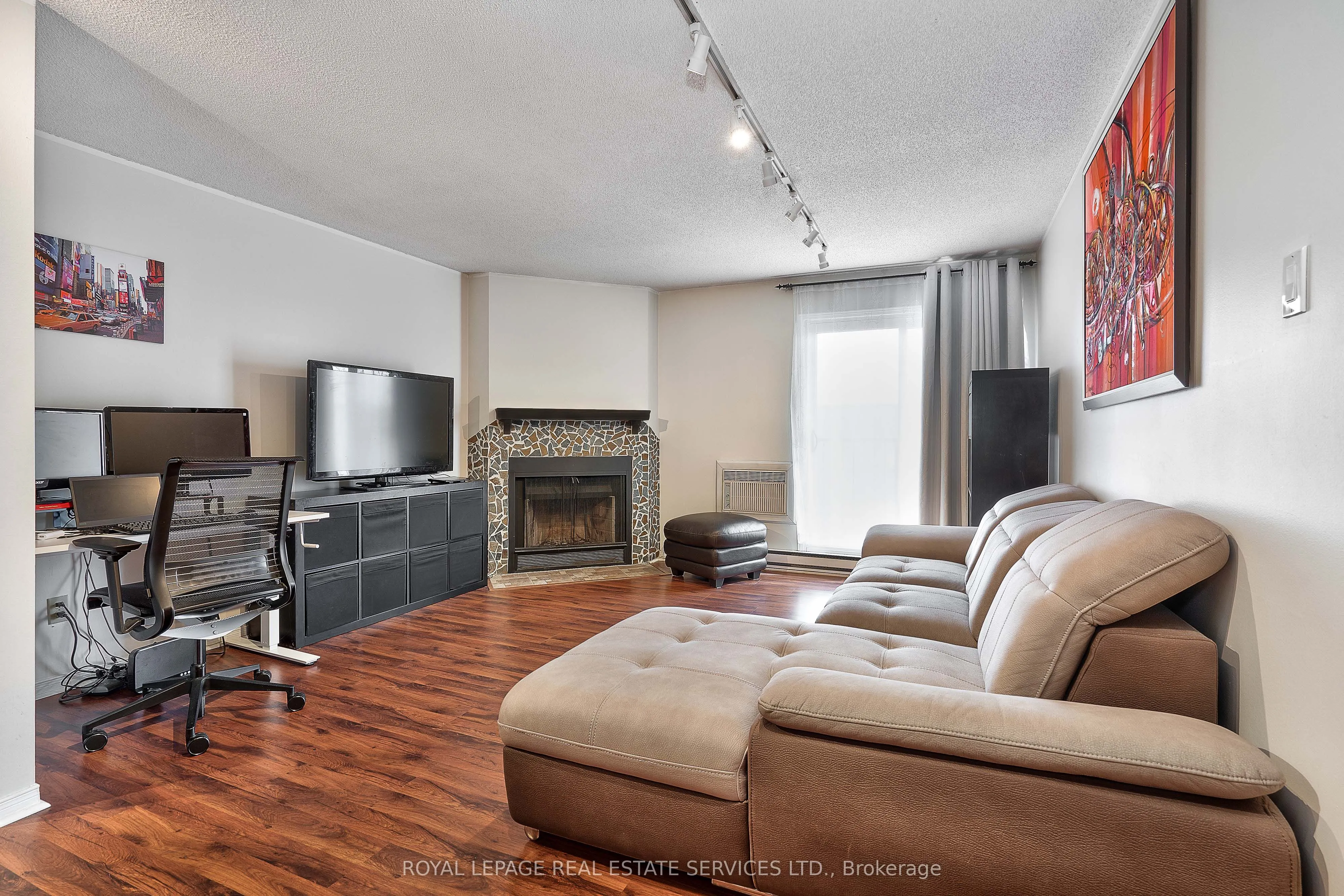 1478 Pilgrims Way, #1734