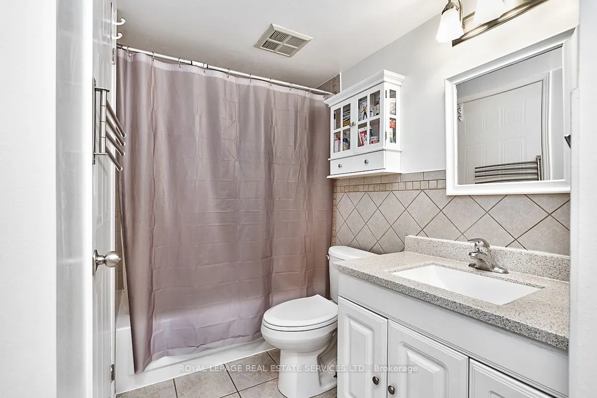 1478 Pilgrims Way, #1734