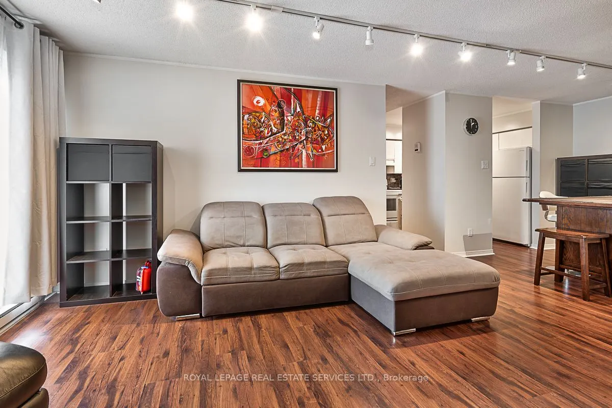 1478 Pilgrims Way, #1734