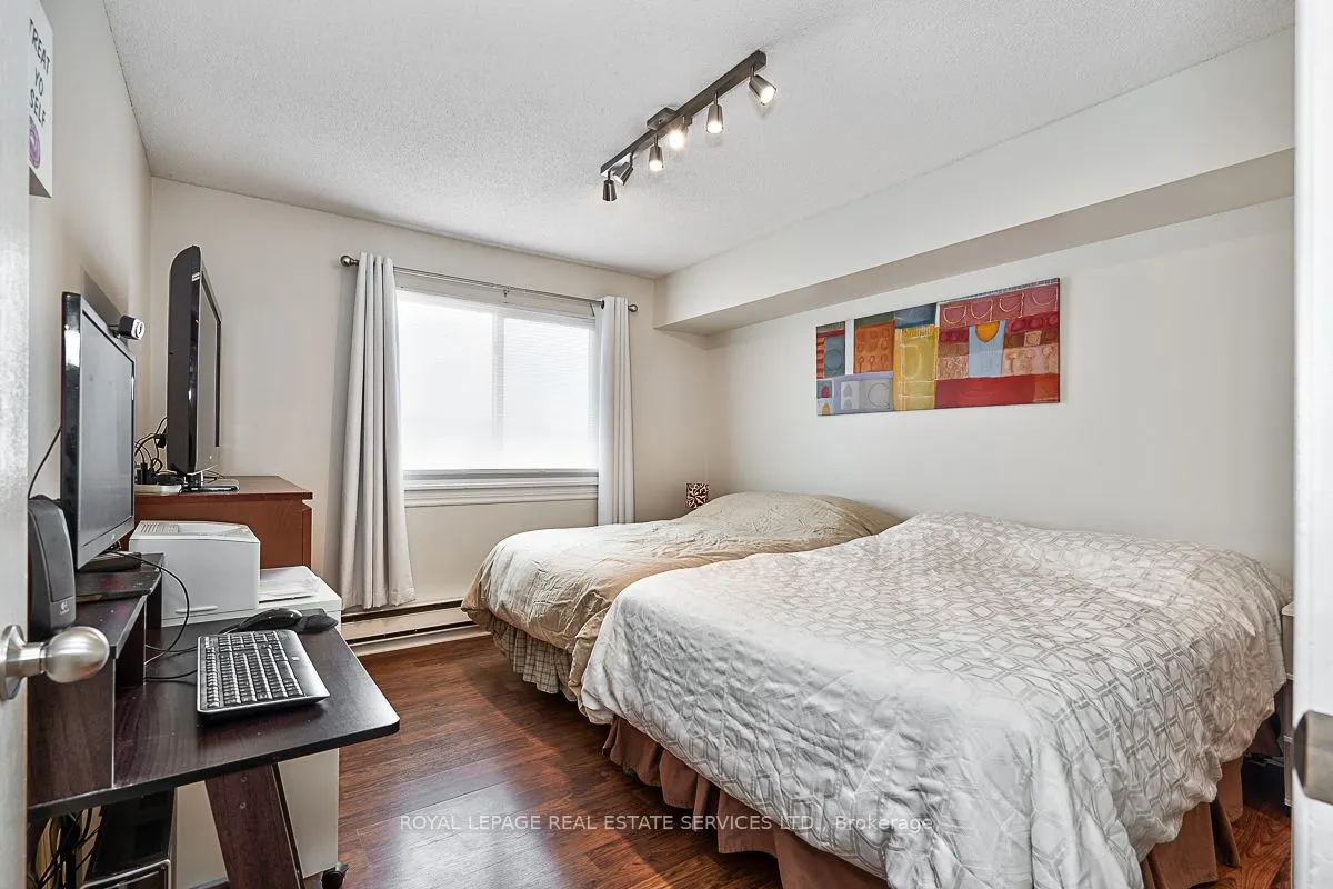 1478 Pilgrims Way, #1734