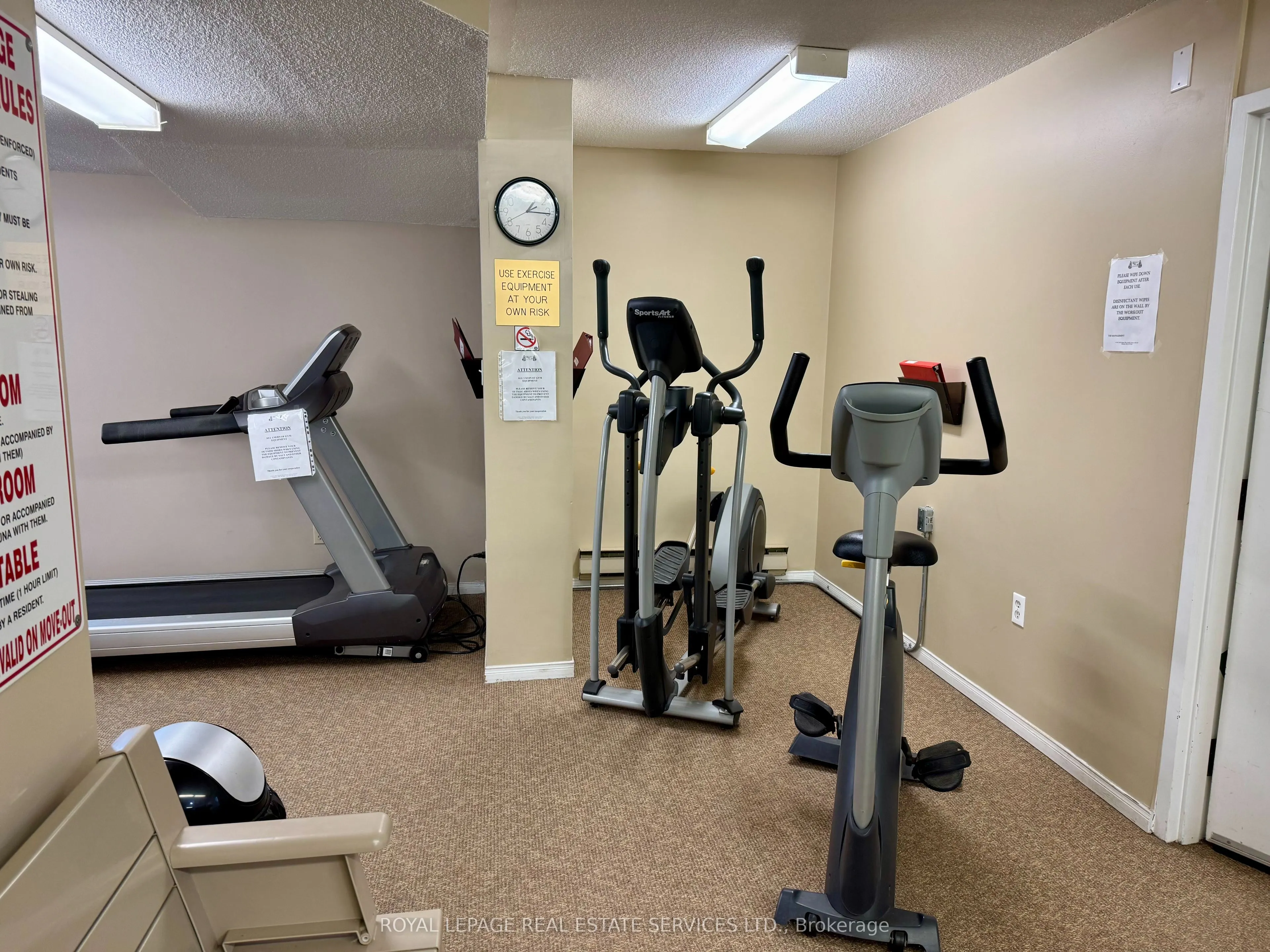 1478 Pilgrims Way, #1734