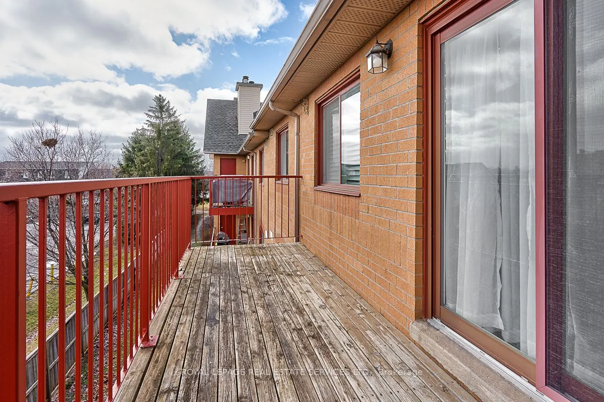 1478 Pilgrims Way, #1734