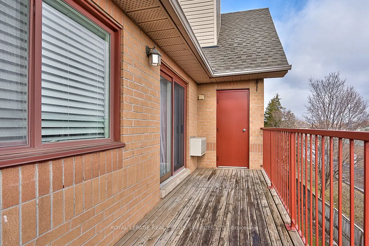 1478 Pilgrims Way, #1734