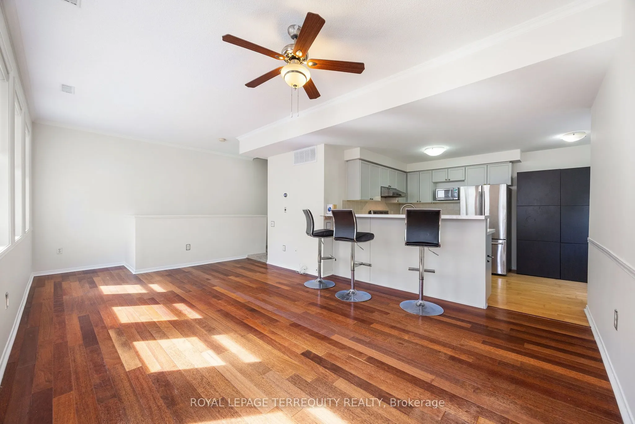 760 Lawrence Avenue W, #129