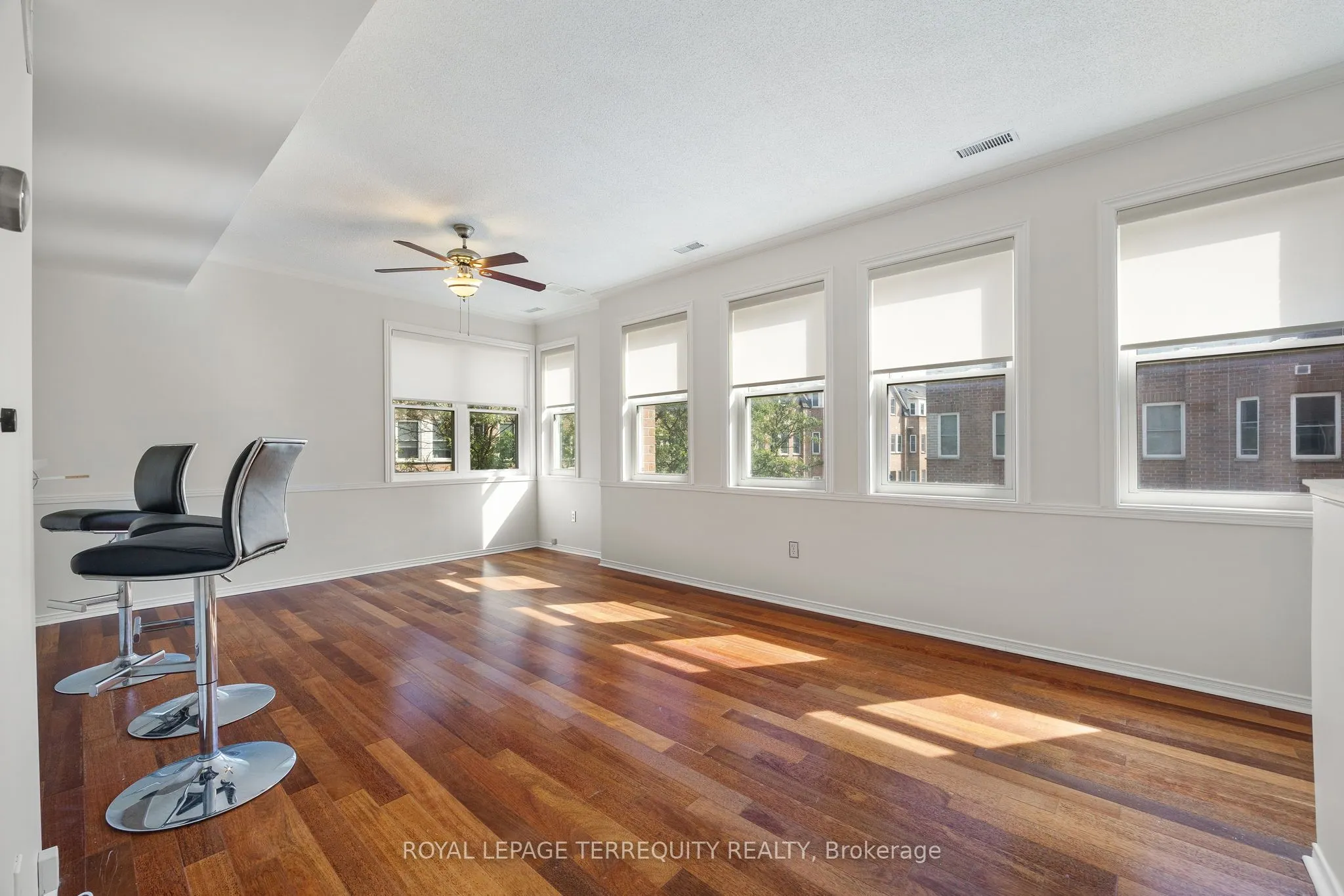 760 Lawrence Avenue W, #129