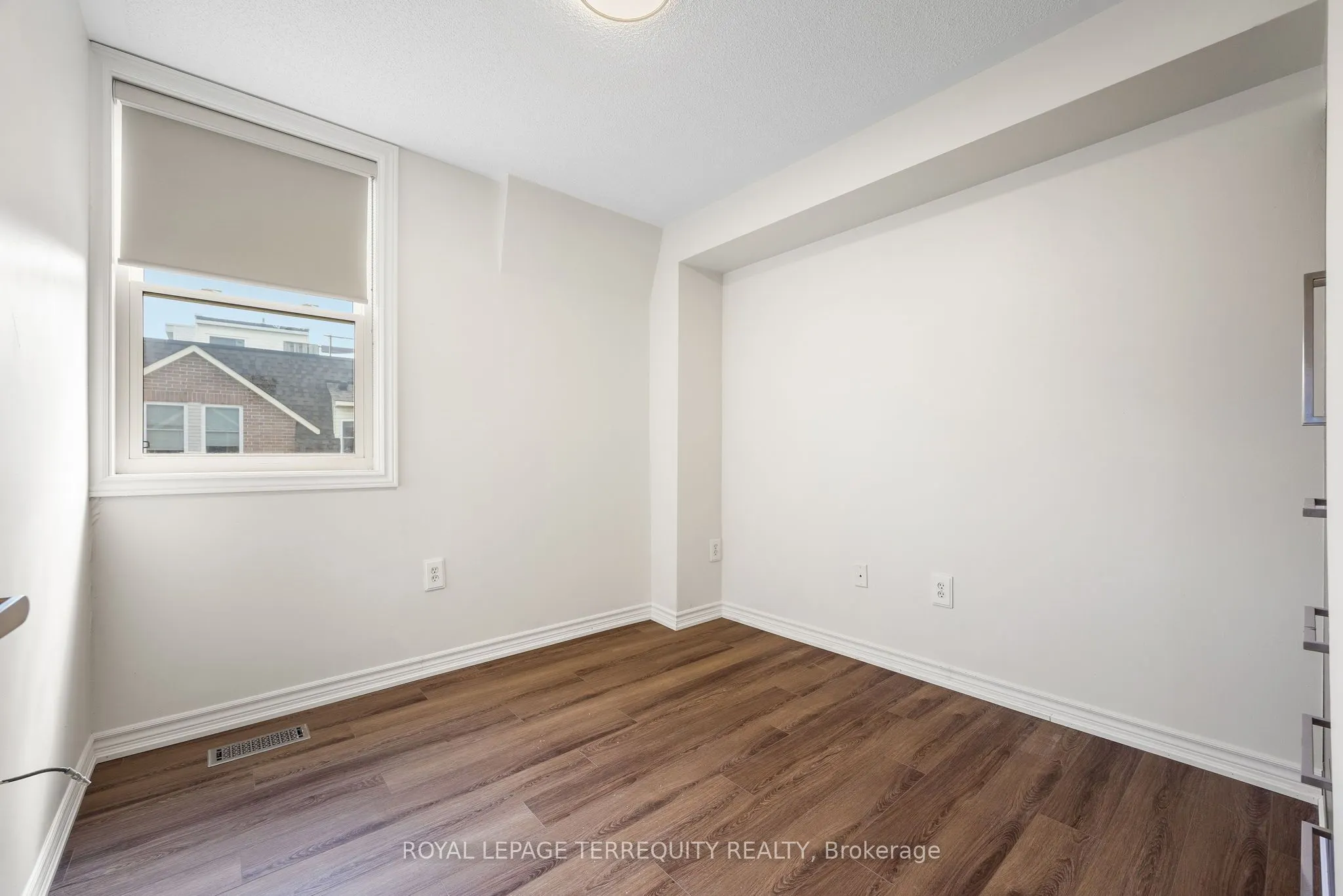 760 Lawrence Avenue W, #129