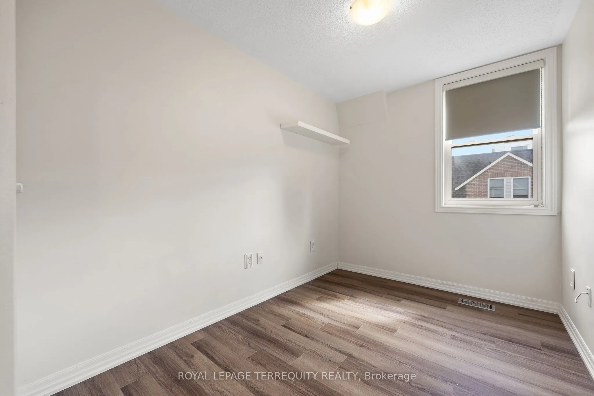 760 Lawrence Avenue W, #129