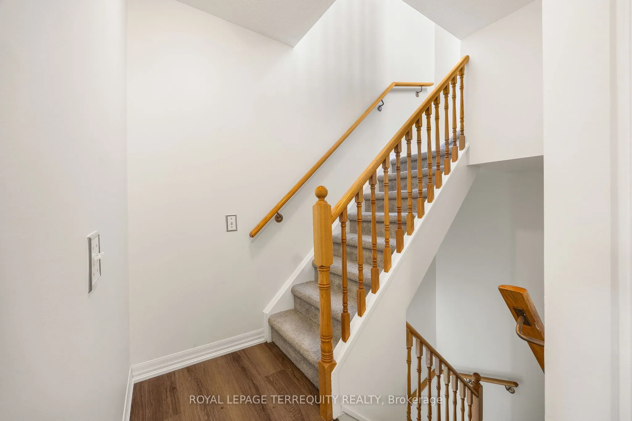 760 Lawrence Avenue W, #129