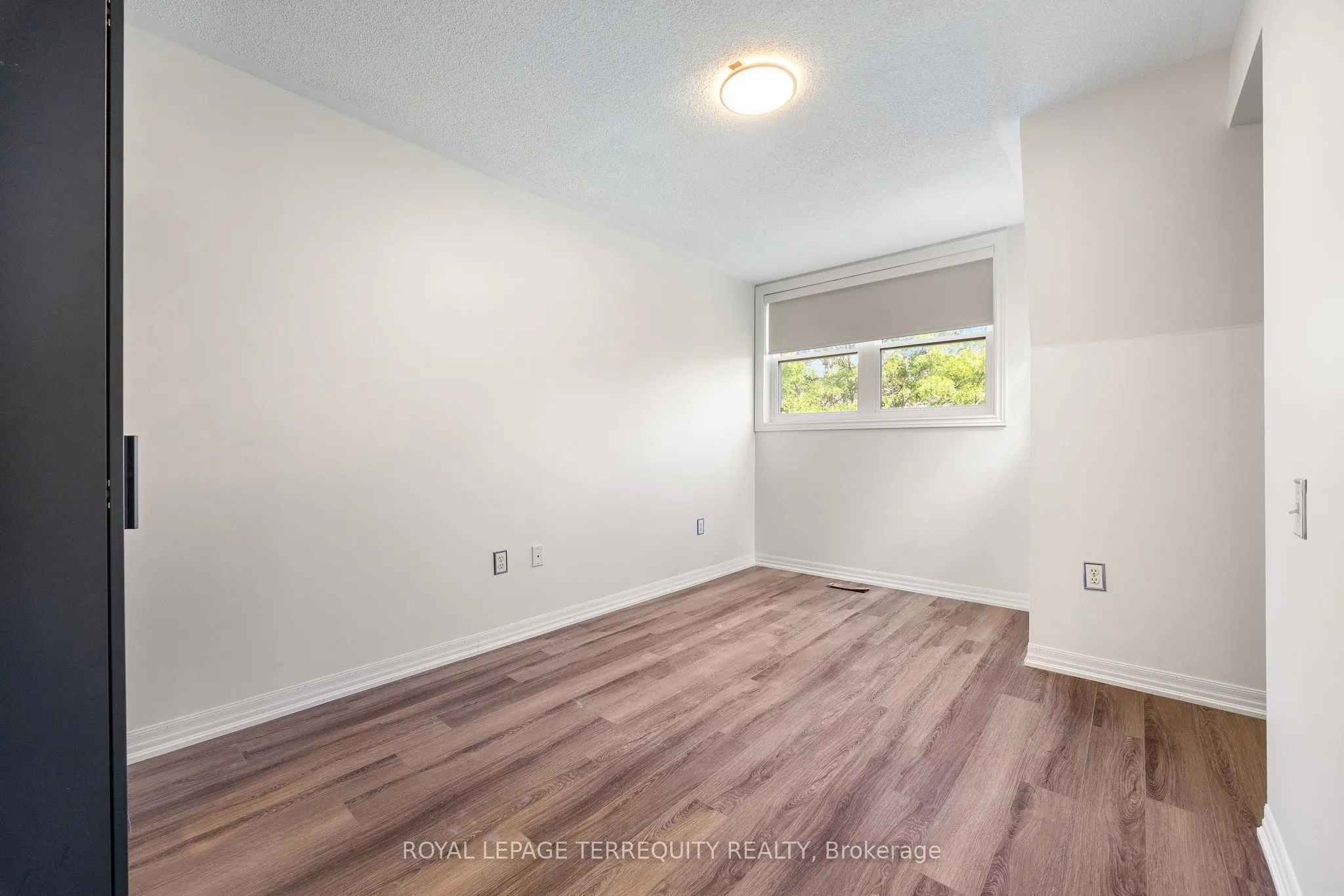 760 Lawrence Avenue W, #129