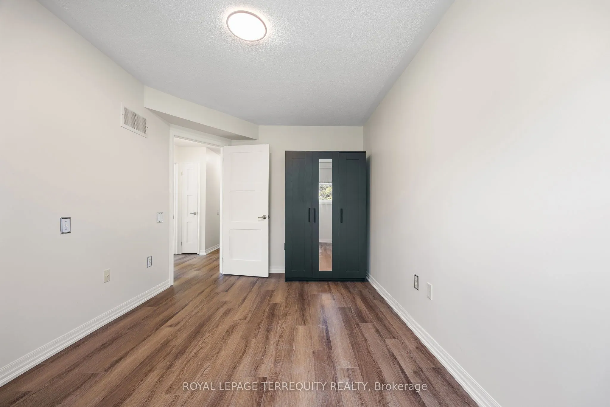 760 Lawrence Avenue W, #129