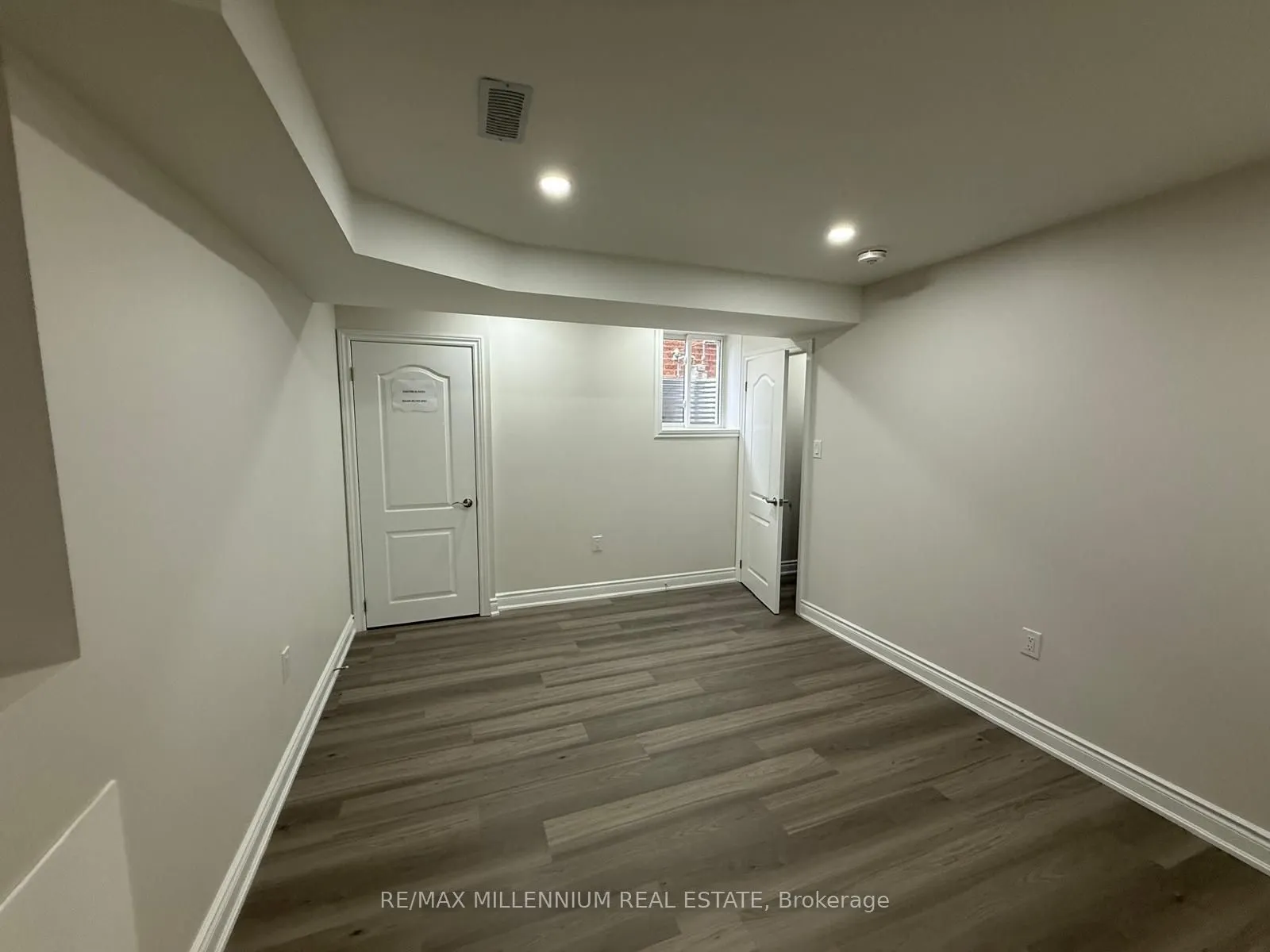 429 Stringer Circle