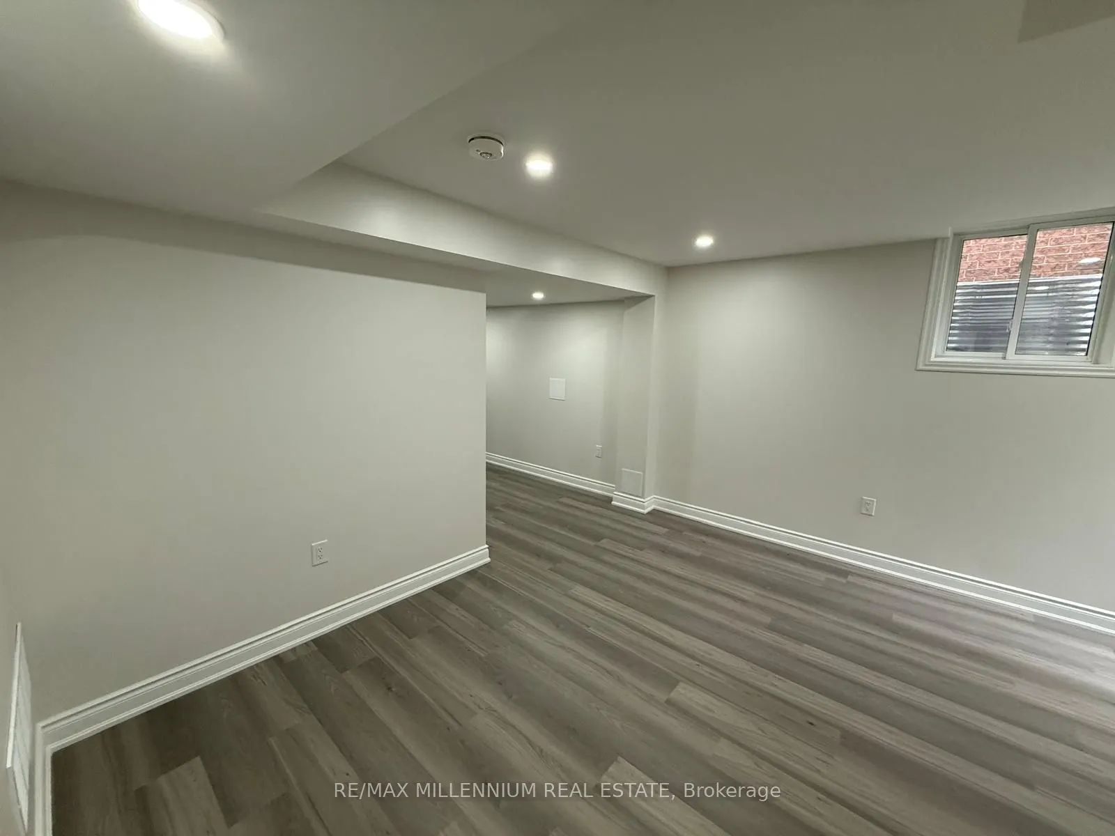 429 Stringer Circle
