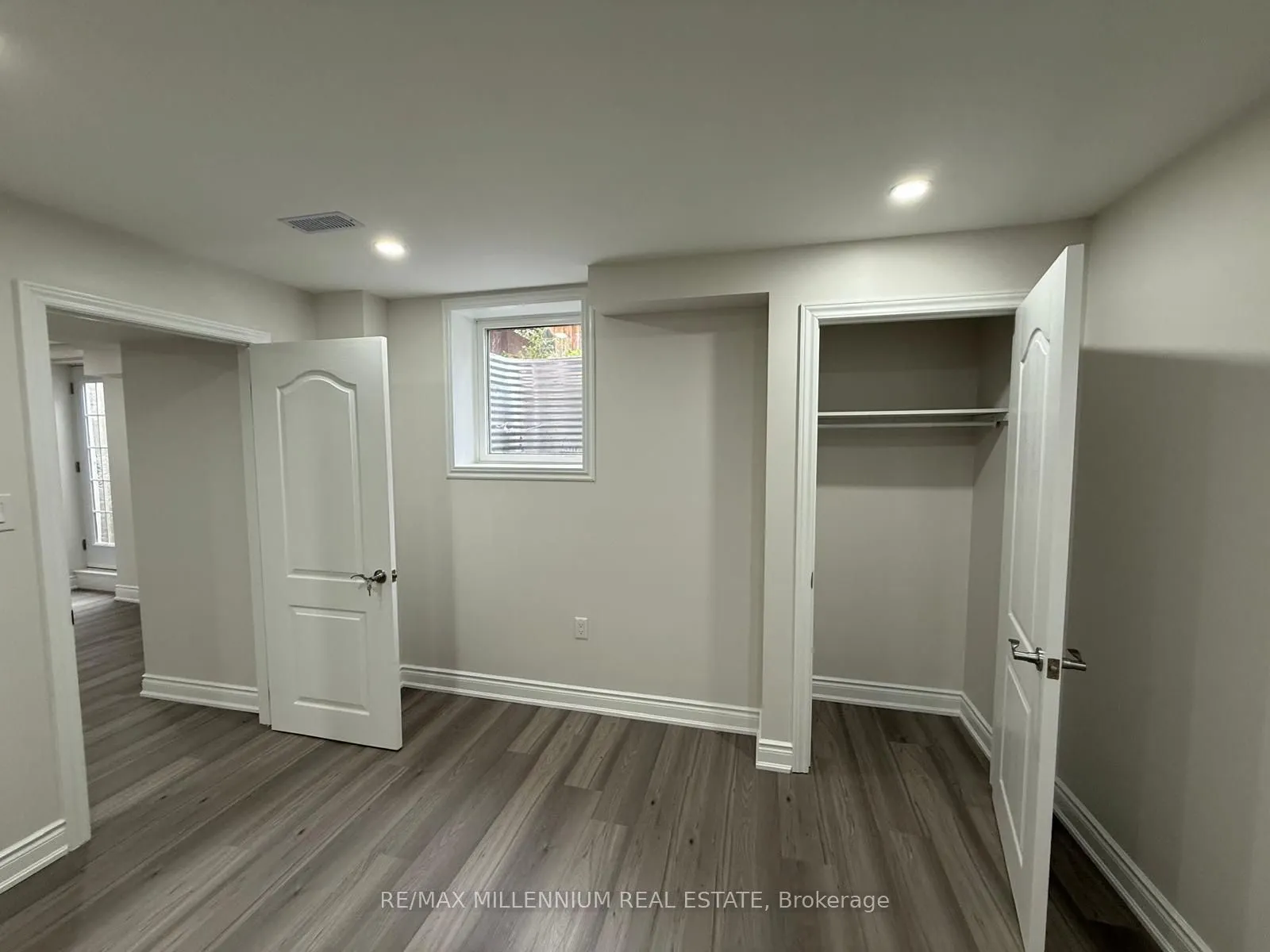429 Stringer Circle