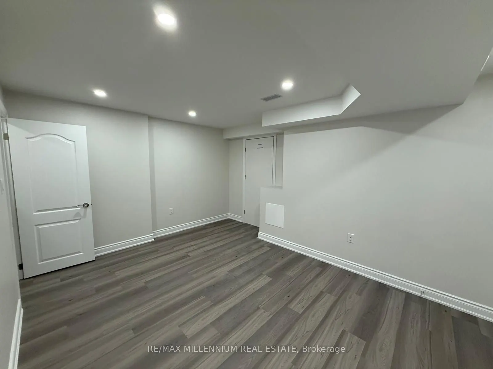 429 Stringer Circle