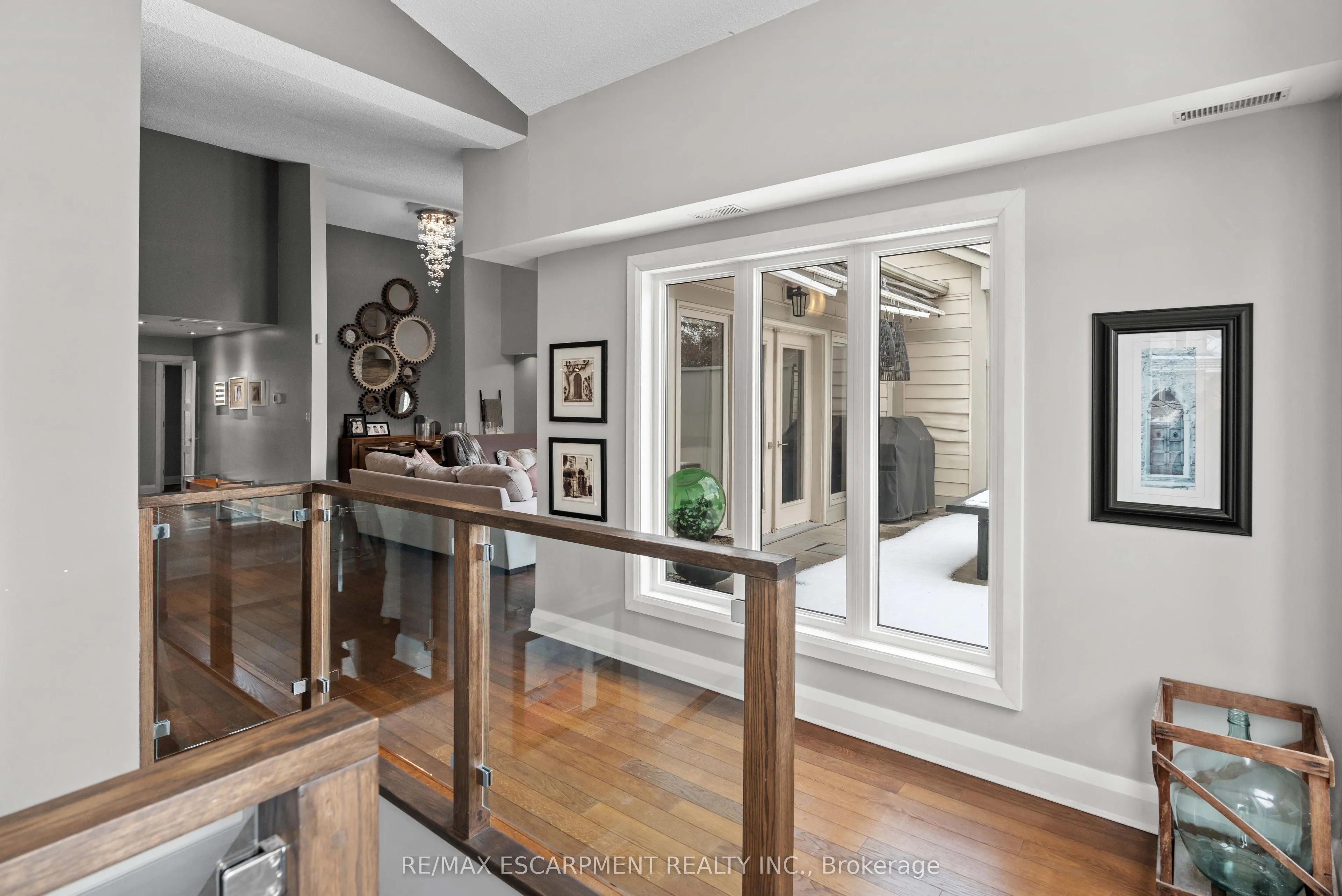 3230 New Street, #3