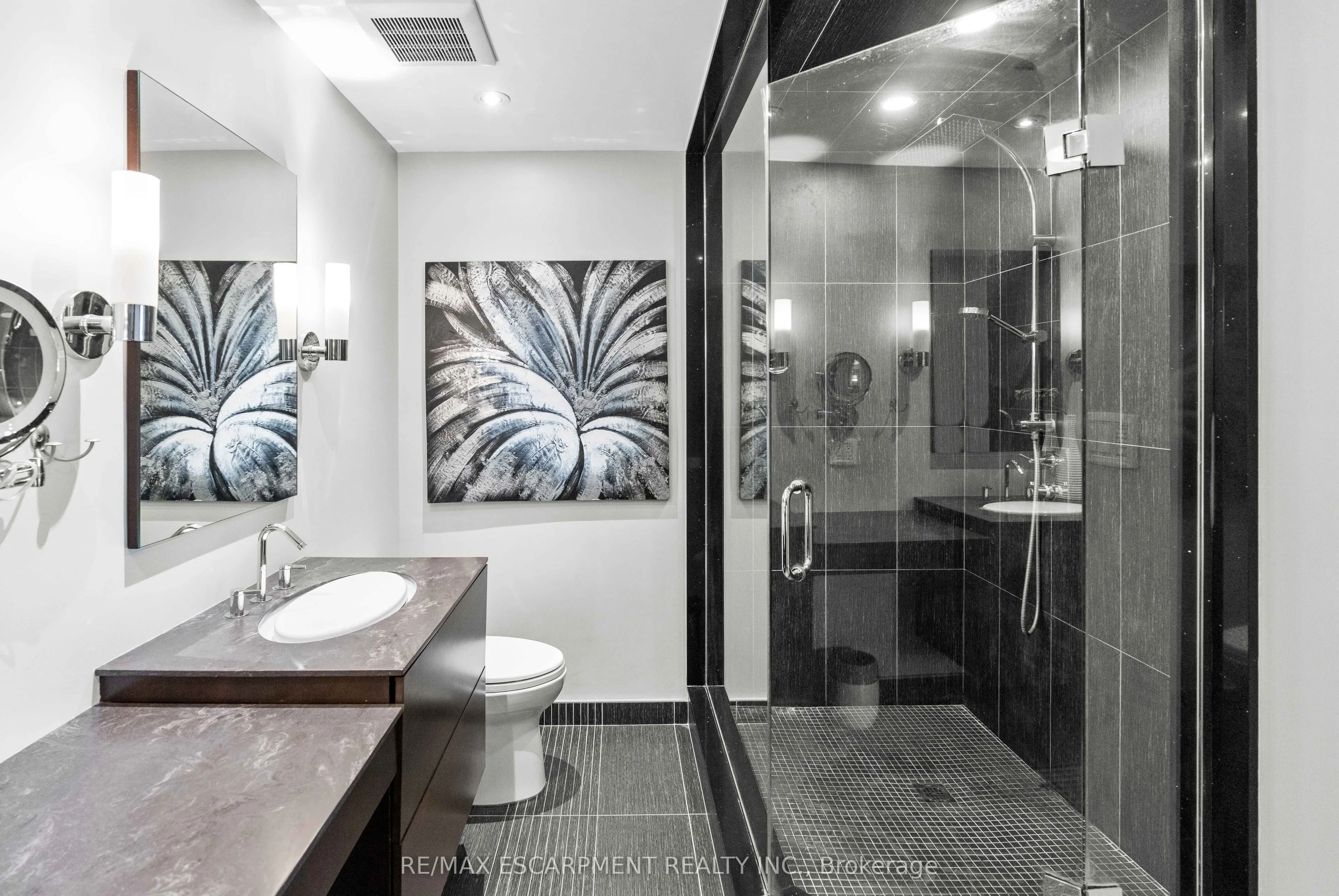 3230 New Street, #3