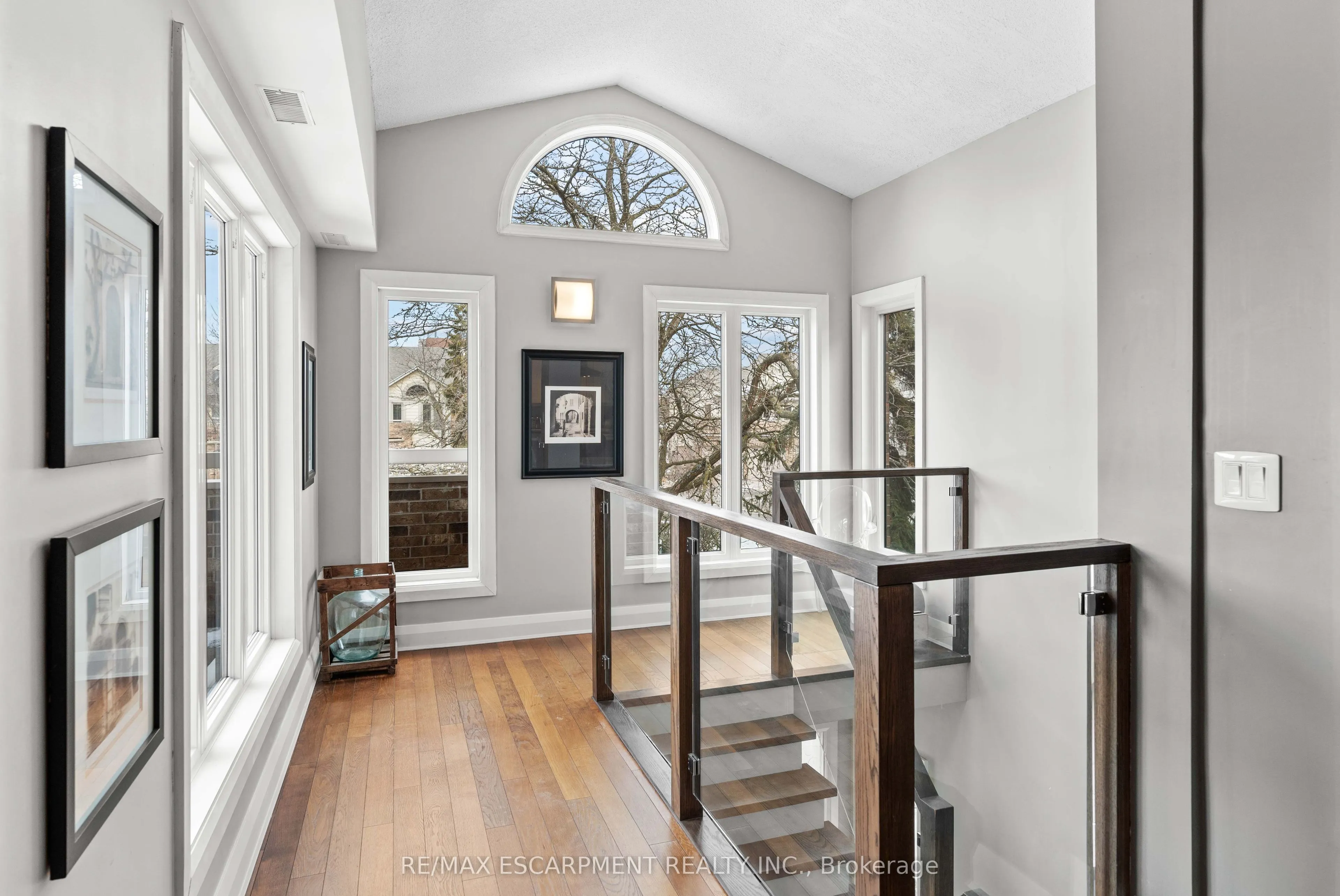 3230 New Street, #3