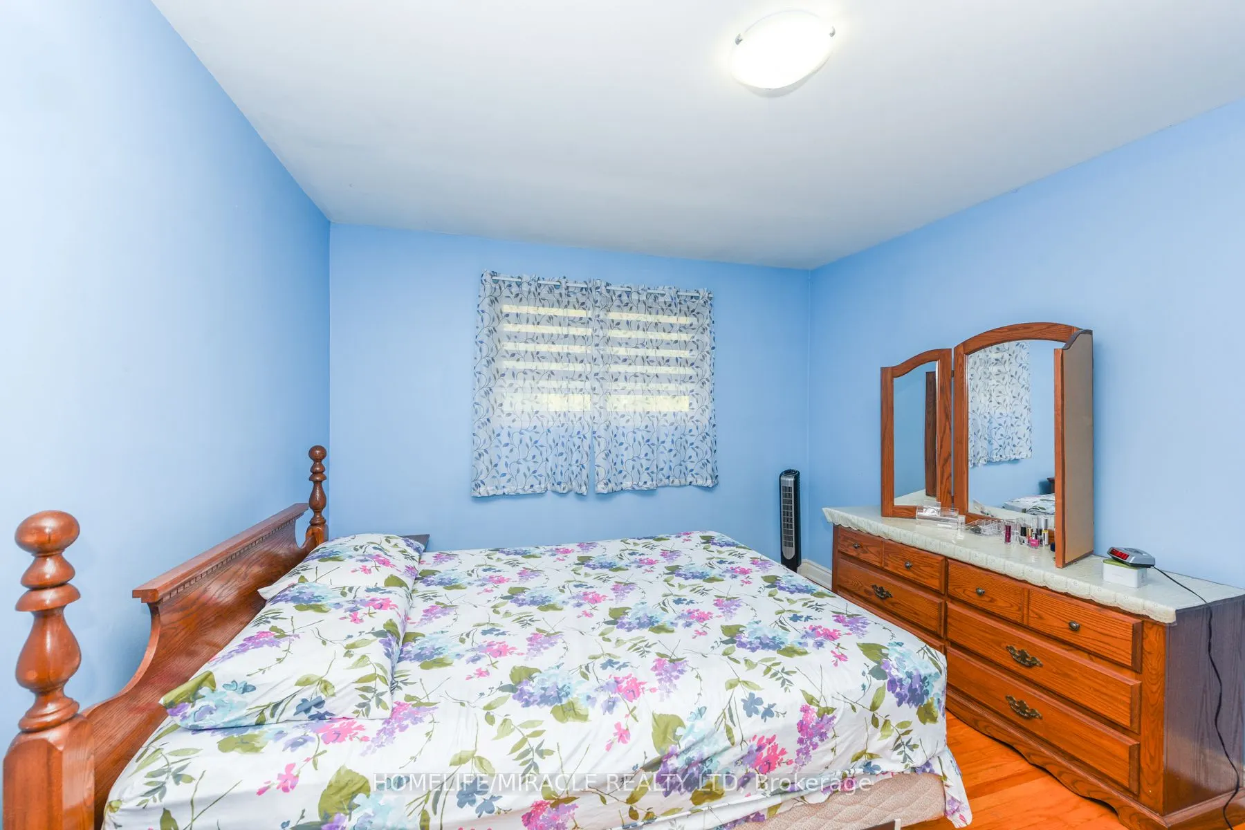 20 Charnleigh Court, #UPPER